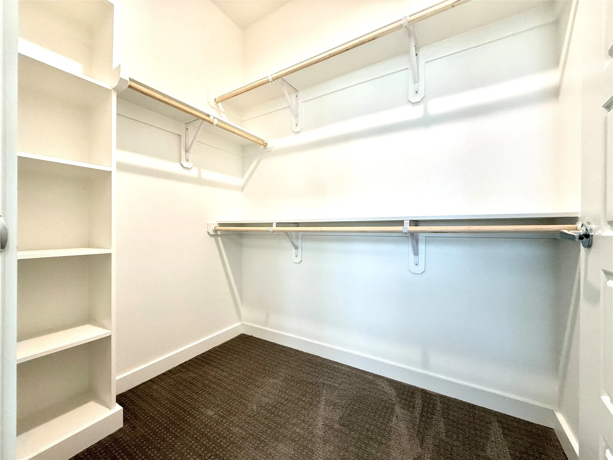 Townhouse For Rent in Tarrant County , 2239 Moonflower Court Bldg 21-2239, Mansfield, Texas 76063, 2 Bedroom, 2 Bathroom, 2 Garage spaces, 1,447 Sqft, built in 2026, Price $2,699, mls#21303109, Real Estate Agent in Mansfield, Homes For Rent in Tarrant county, Homes For Rent in Mansfield, Realtor in Mansfield Texas, Real Estate Brokerage Independent Realty Texas, Luminita Cordes Realtor