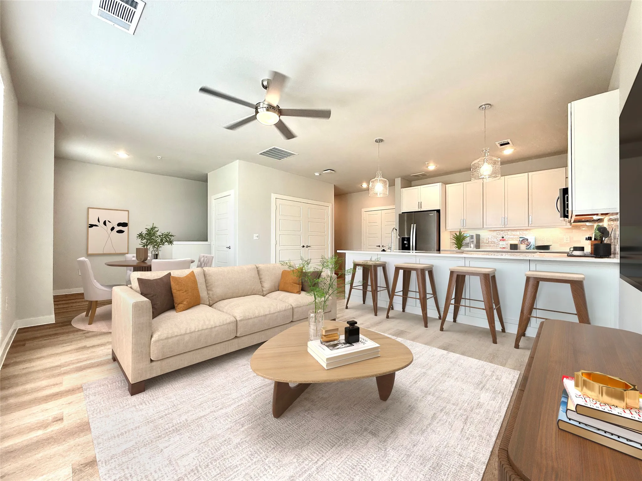 Townhouse For Rent in Tarrant County , 2239 Moonflower Court Bldg 21-2239, Mansfield, Texas 76063, 2 Bedroom, 2 Bathroom, 2 Garage spaces, 1,447 Sqft, built in 2026, Price $2,699, mls#21303109, Real Estate Agent in Mansfield, Homes For Rent in Tarrant county, Homes For Rent in Mansfield, Realtor in Mansfield Texas, Real Estate Brokerage Independent Realty Texas, Luminita Cordes Realtor