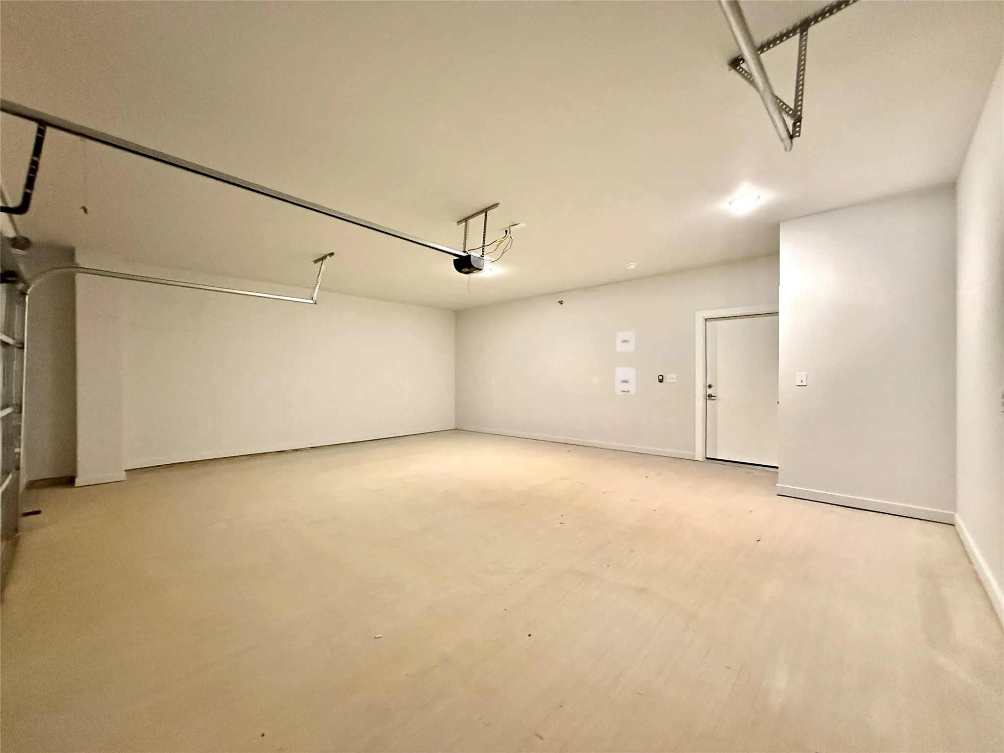 Townhouse For Rent in Tarrant County , 2239 Moonflower Court Bldg 21-2239, Mansfield, Texas 76063, 2 Bedroom, 2 Bathroom, 2 Garage spaces, 1,447 Sqft, built in 2026, Price $2,699, mls#21303109, Real Estate Agent in Mansfield, Homes For Rent in Tarrant county, Homes For Rent in Mansfield, Realtor in Mansfield Texas, Real Estate Brokerage Independent Realty Texas, Luminita Cordes Realtor