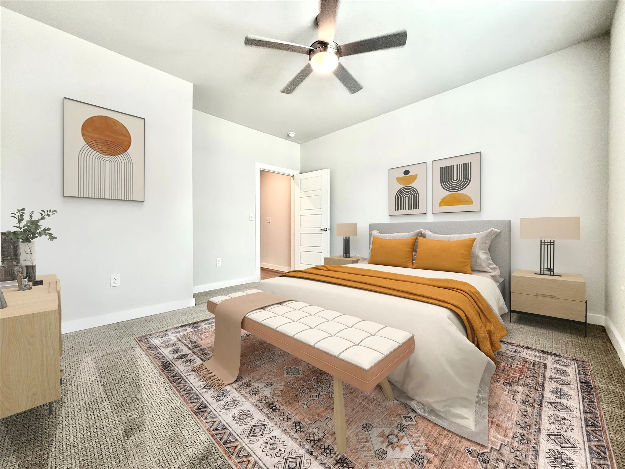 Townhouse For Rent in Tarrant County , 2239 Moonflower Court Bldg 21-2239, Mansfield, Texas 76063, 2 Bedroom, 2 Bathroom, 2 Garage spaces, 1,447 Sqft, built in 2026, Price $2,699, mls#21303109, Real Estate Agent in Mansfield, Homes For Rent in Tarrant county, Homes For Rent in Mansfield, Realtor in Mansfield Texas, Real Estate Brokerage Independent Realty Texas, Luminita Cordes Realtor