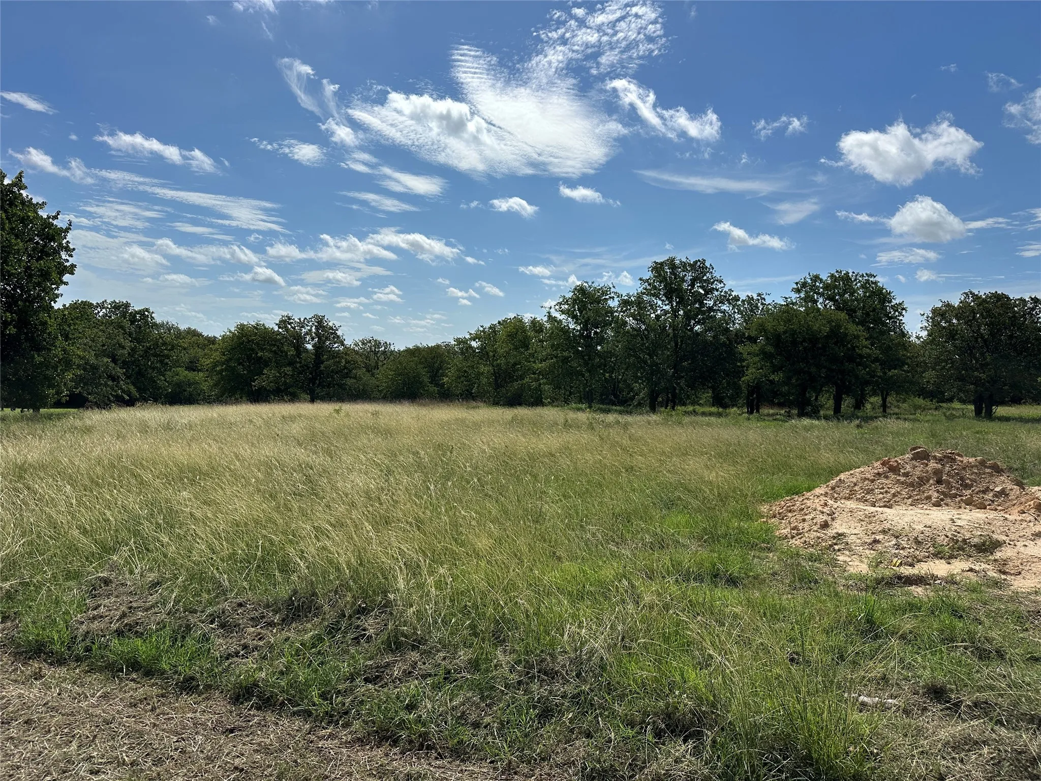 Manufactured Home For Sale in Wise County , 570 Big Salty Lane, Springtown, Texas 76082, 3 Bedroom, 2 Bathroom, Garage spaces, 1,500 Sqft, built in 0, mls#21303101, Real Estate Agent in Springtown, Homes For Sale in Wise county, Homes For Sale in Springtown, Realtor in Springtown Texas, Real Estate Brokerage Independent Realty Texas, Luminita Cordes Realtor