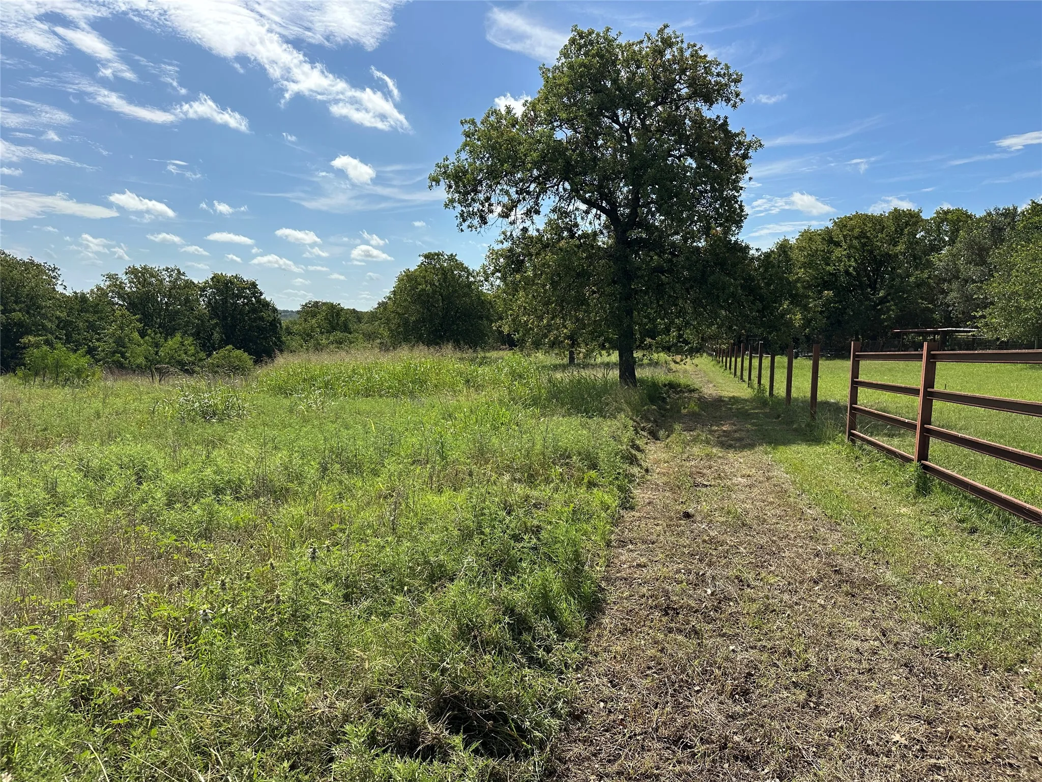 Manufactured Home For Sale in Wise County , 570 Big Salty Lane, Springtown, Texas 76082, 3 Bedroom, 2 Bathroom, Garage spaces, 1,500 Sqft, built in 0, mls#21303101, Real Estate Agent in Springtown, Homes For Sale in Wise county, Homes For Sale in Springtown, Realtor in Springtown Texas, Real Estate Brokerage Independent Realty Texas, Luminita Cordes Realtor
