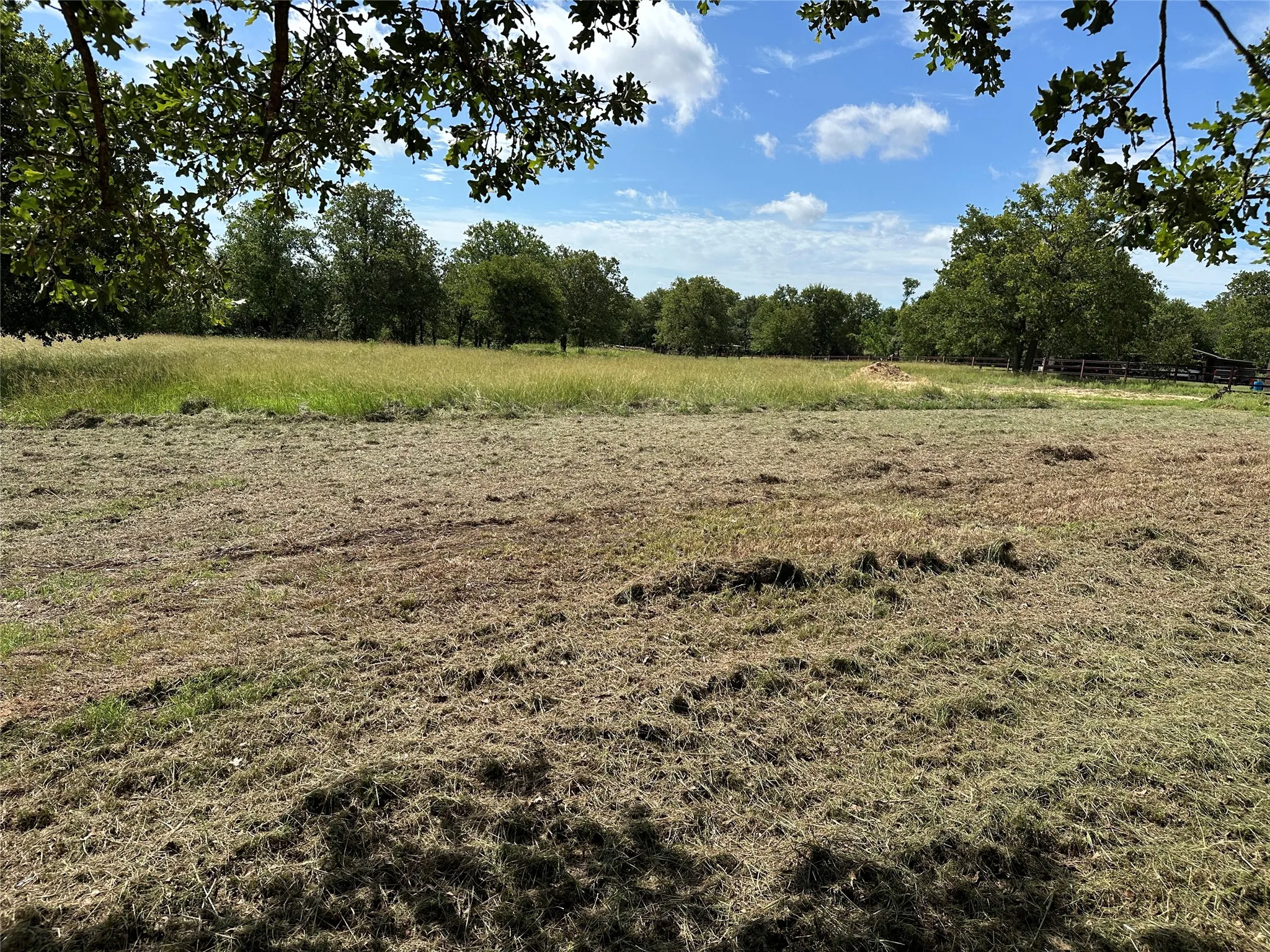 Manufactured Home For Sale in Wise County , 570 Big Salty Lane, Springtown, Texas 76082, 3 Bedroom, 2 Bathroom, Garage spaces, 1,500 Sqft, built in 0, mls#21303101, Real Estate Agent in Springtown, Homes For Sale in Wise county, Homes For Sale in Springtown, Realtor in Springtown Texas, Real Estate Brokerage Independent Realty Texas, Luminita Cordes Realtor