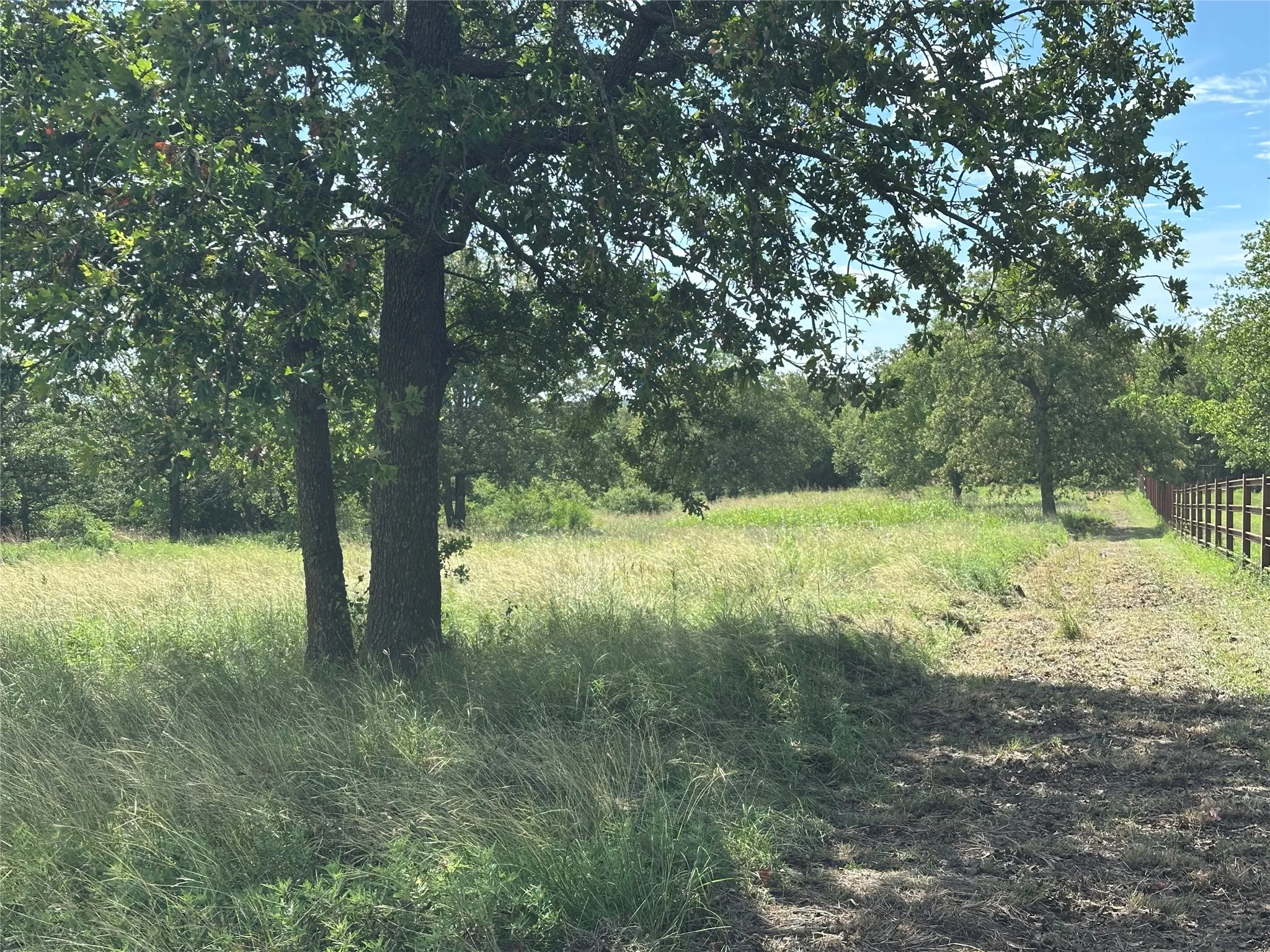 Manufactured Home For Sale in Wise County , 570 Big Salty Lane, Springtown, Texas 76082, 3 Bedroom, 2 Bathroom, Garage spaces, 1,500 Sqft, built in 0, mls#21303101, Real Estate Agent in Springtown, Homes For Sale in Wise county, Homes For Sale in Springtown, Realtor in Springtown Texas, Real Estate Brokerage Independent Realty Texas, Luminita Cordes Realtor