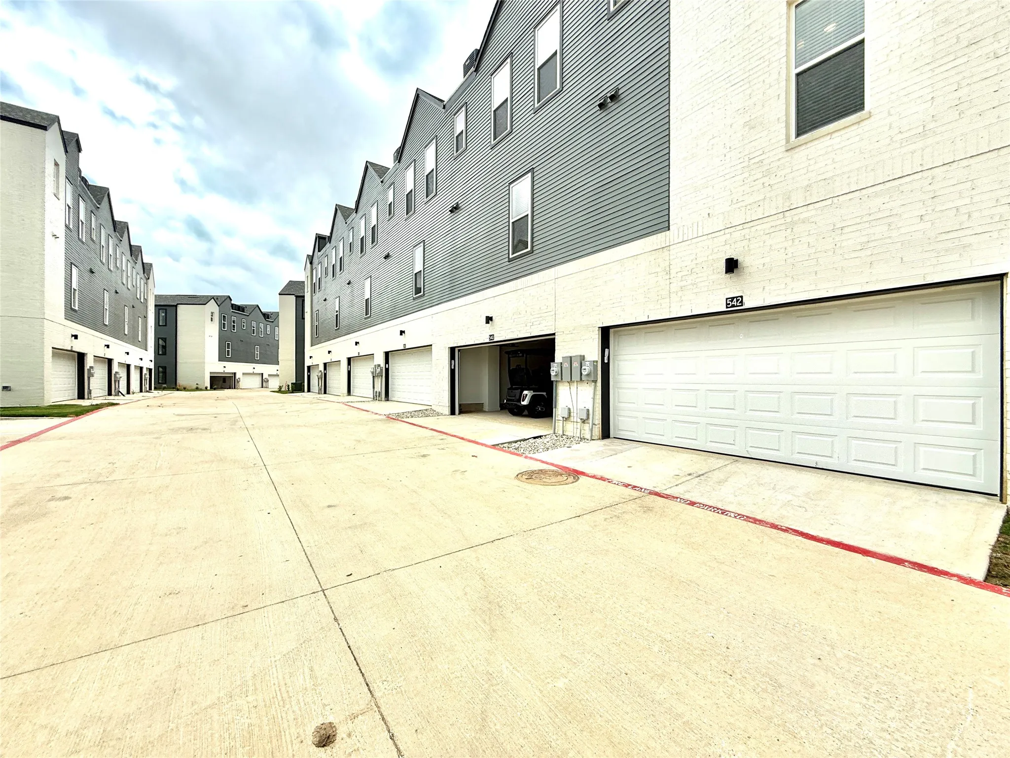 Townhouse For Rent in Tarrant County , 540 Foxglove Road Bldg 1-540, Mansfield, Texas 76063, 2 Bedroom, 3 Bathroom, 2 Garage spaces, 1,518 Sqft, built in 2026, Price $3,150, mls#21303114, Real Estate Agent in Mansfield, Homes For Rent in Tarrant county, Homes For Rent in Mansfield, Realtor in Mansfield Texas, Real Estate Brokerage Independent Realty Texas, Luminita Cordes Realtor