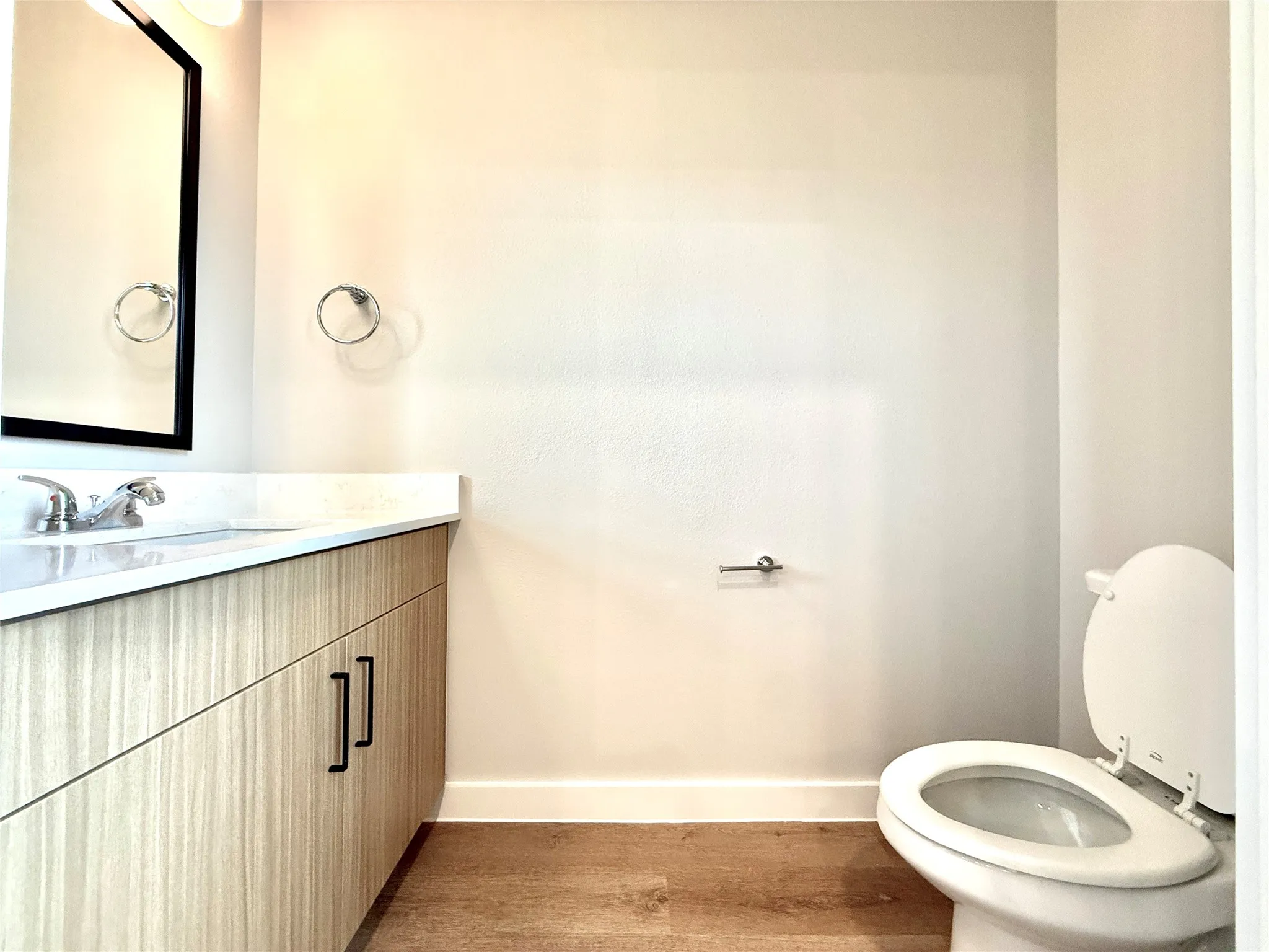 Townhouse For Rent in Tarrant County , 540 Foxglove Road Bldg 1-540, Mansfield, Texas 76063, 2 Bedroom, 3 Bathroom, 2 Garage spaces, 1,518 Sqft, built in 2026, Price $3,150, mls#21303114, Real Estate Agent in Mansfield, Homes For Rent in Tarrant county, Homes For Rent in Mansfield, Realtor in Mansfield Texas, Real Estate Brokerage Independent Realty Texas, Luminita Cordes Realtor