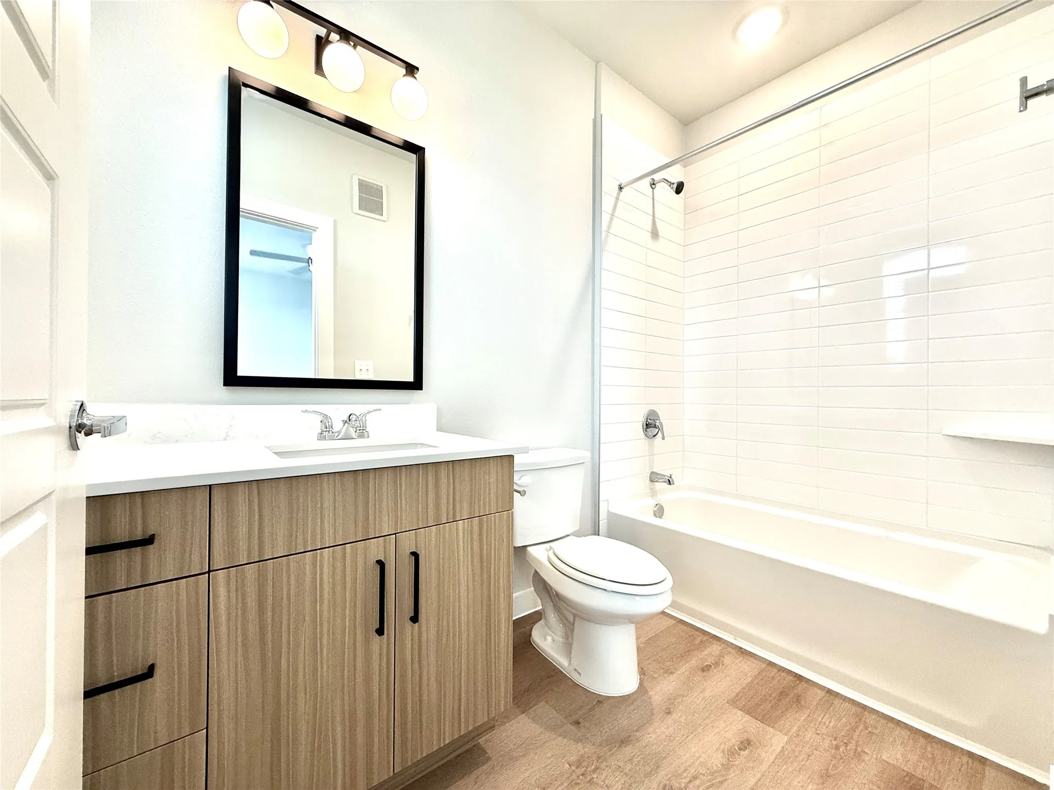 Townhouse For Rent in Tarrant County , 540 Foxglove Road Bldg 1-540, Mansfield, Texas 76063, 2 Bedroom, 3 Bathroom, 2 Garage spaces, 1,518 Sqft, built in 2026, Price $3,150, mls#21303114, Real Estate Agent in Mansfield, Homes For Rent in Tarrant county, Homes For Rent in Mansfield, Realtor in Mansfield Texas, Real Estate Brokerage Independent Realty Texas, Luminita Cordes Realtor