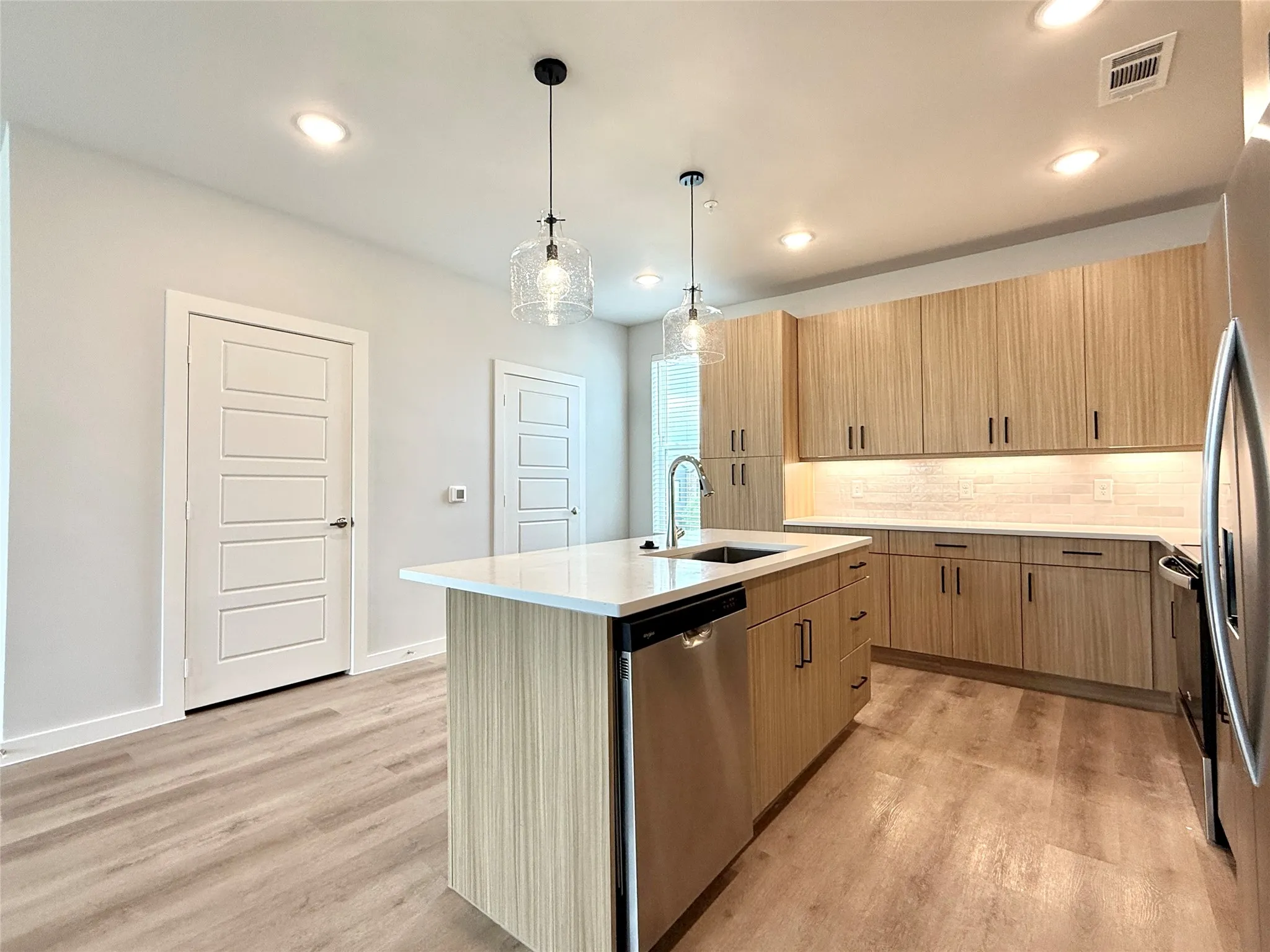 Townhouse For Rent in Tarrant County , 540 Foxglove Road Bldg 1-540, Mansfield, Texas 76063, 2 Bedroom, 3 Bathroom, 2 Garage spaces, 1,518 Sqft, built in 2026, Price $3,150, mls#21303114, Real Estate Agent in Mansfield, Homes For Rent in Tarrant county, Homes For Rent in Mansfield, Realtor in Mansfield Texas, Real Estate Brokerage Independent Realty Texas, Luminita Cordes Realtor