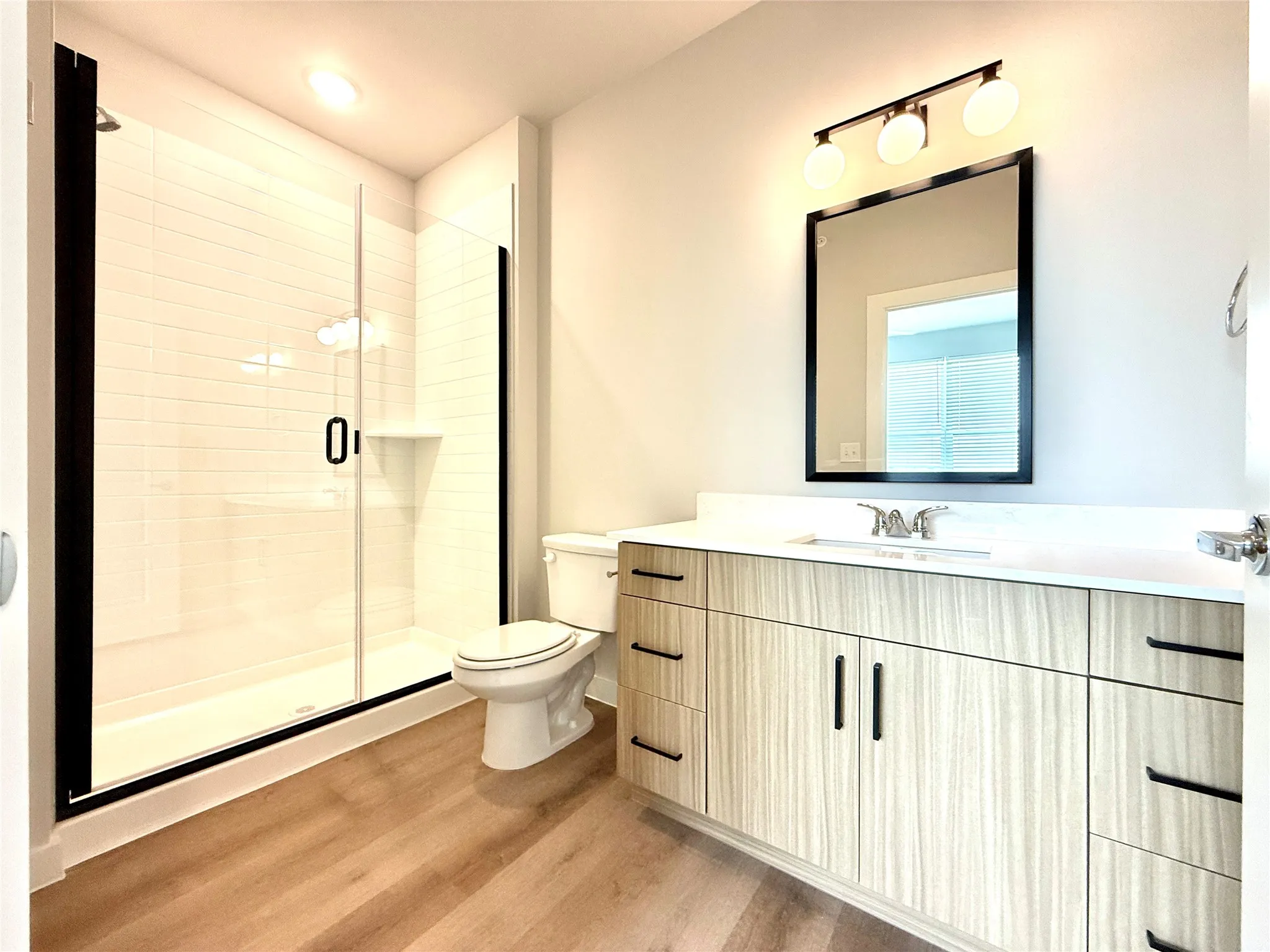 Townhouse For Rent in Tarrant County , 540 Foxglove Road Bldg 1-540, Mansfield, Texas 76063, 2 Bedroom, 3 Bathroom, 2 Garage spaces, 1,518 Sqft, built in 2026, Price $3,150, mls#21303114, Real Estate Agent in Mansfield, Homes For Rent in Tarrant county, Homes For Rent in Mansfield, Realtor in Mansfield Texas, Real Estate Brokerage Independent Realty Texas, Luminita Cordes Realtor