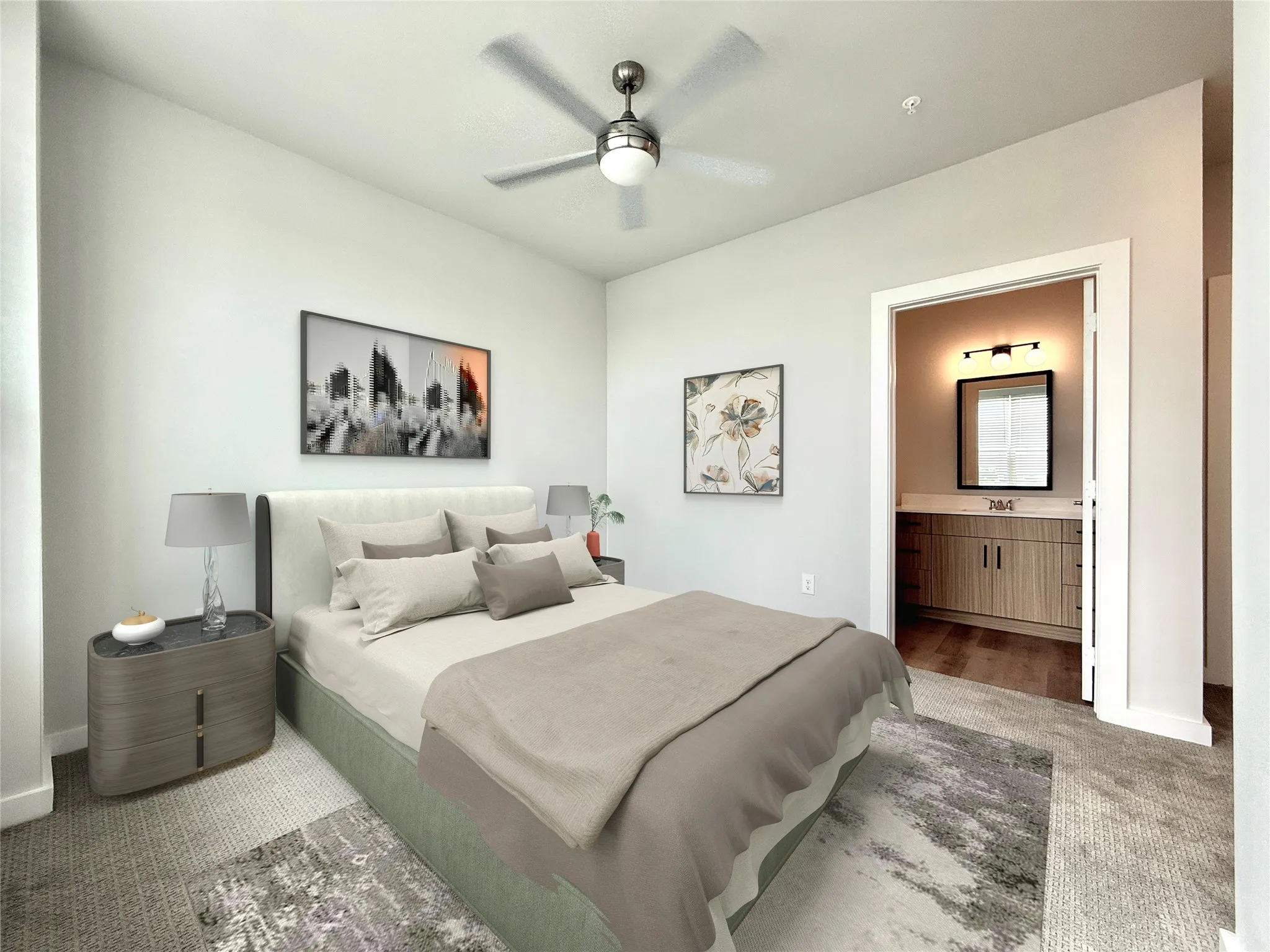 Townhouse For Rent in Tarrant County , 540 Foxglove Road Bldg 1-540, Mansfield, Texas 76063, 2 Bedroom, 3 Bathroom, 2 Garage spaces, 1,518 Sqft, built in 2026, Price $3,150, mls#21303114, Real Estate Agent in Mansfield, Homes For Rent in Tarrant county, Homes For Rent in Mansfield, Realtor in Mansfield Texas, Real Estate Brokerage Independent Realty Texas, Luminita Cordes Realtor