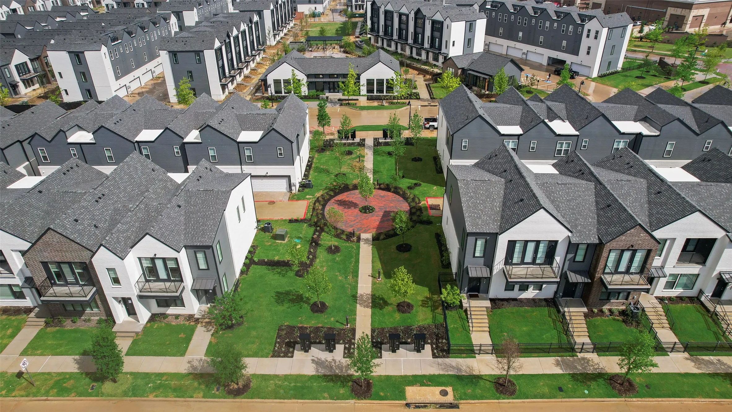 Townhouse For Rent in Tarrant County , 540 Foxglove Road Bldg 1-540, Mansfield, Texas 76063, 2 Bedroom, 3 Bathroom, 2 Garage spaces, 1,518 Sqft, built in 2026, Price $3,150, mls#21303114, Real Estate Agent in Mansfield, Homes For Rent in Tarrant county, Homes For Rent in Mansfield, Realtor in Mansfield Texas, Real Estate Brokerage Independent Realty Texas, Luminita Cordes Realtor