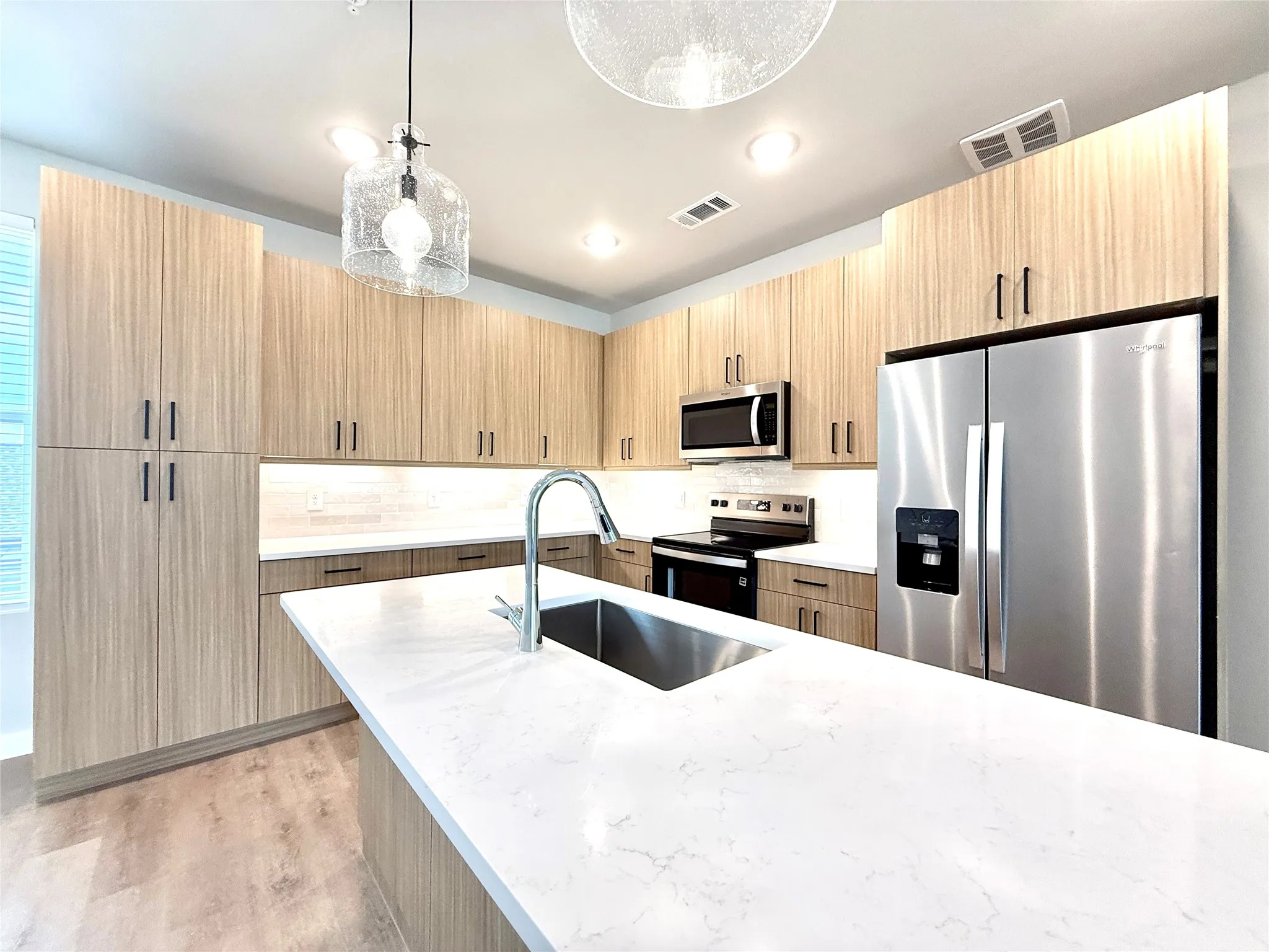 Townhouse For Rent in Tarrant County , 540 Foxglove Road Bldg 1-540, Mansfield, Texas 76063, 2 Bedroom, 3 Bathroom, 2 Garage spaces, 1,518 Sqft, built in 2026, Price $3,150, mls#21303114, Real Estate Agent in Mansfield, Homes For Rent in Tarrant county, Homes For Rent in Mansfield, Realtor in Mansfield Texas, Real Estate Brokerage Independent Realty Texas, Luminita Cordes Realtor