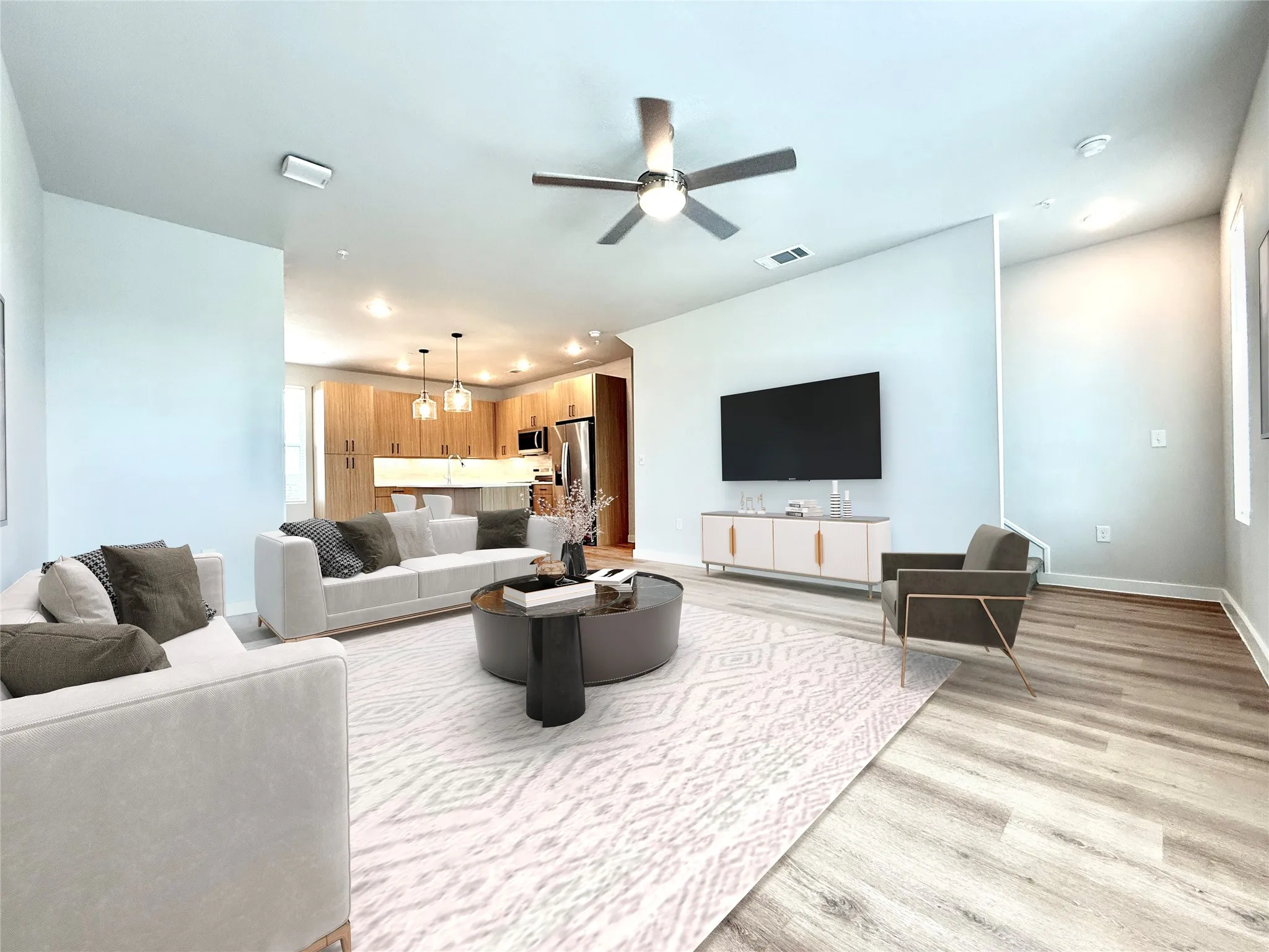 Townhouse For Rent in Tarrant County , 540 Foxglove Road Bldg 1-540, Mansfield, Texas 76063, 2 Bedroom, 3 Bathroom, 2 Garage spaces, 1,518 Sqft, built in 2026, Price $3,150, mls#21303114, Real Estate Agent in Mansfield, Homes For Rent in Tarrant county, Homes For Rent in Mansfield, Realtor in Mansfield Texas, Real Estate Brokerage Independent Realty Texas, Luminita Cordes Realtor
