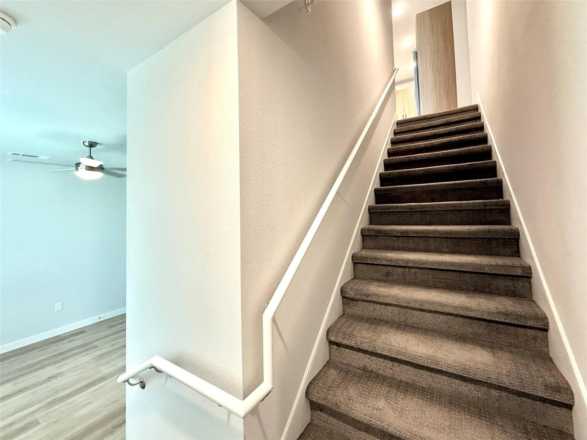 Townhouse For Rent in Tarrant County , 540 Foxglove Road Bldg 1-540, Mansfield, Texas 76063, 2 Bedroom, 3 Bathroom, 2 Garage spaces, 1,518 Sqft, built in 2026, Price $3,150, mls#21303114, Real Estate Agent in Mansfield, Homes For Rent in Tarrant county, Homes For Rent in Mansfield, Realtor in Mansfield Texas, Real Estate Brokerage Independent Realty Texas, Luminita Cordes Realtor