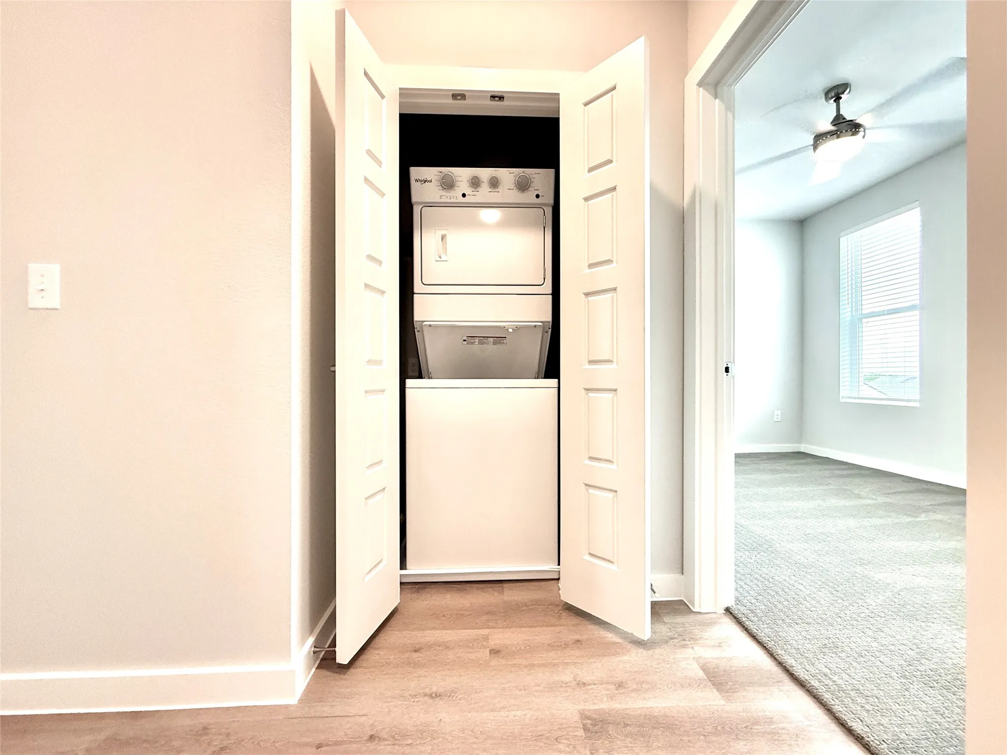 Townhouse For Rent in Tarrant County , 540 Foxglove Road Bldg 1-540, Mansfield, Texas 76063, 2 Bedroom, 3 Bathroom, 2 Garage spaces, 1,518 Sqft, built in 2026, Price $3,150, mls#21303114, Real Estate Agent in Mansfield, Homes For Rent in Tarrant county, Homes For Rent in Mansfield, Realtor in Mansfield Texas, Real Estate Brokerage Independent Realty Texas, Luminita Cordes Realtor