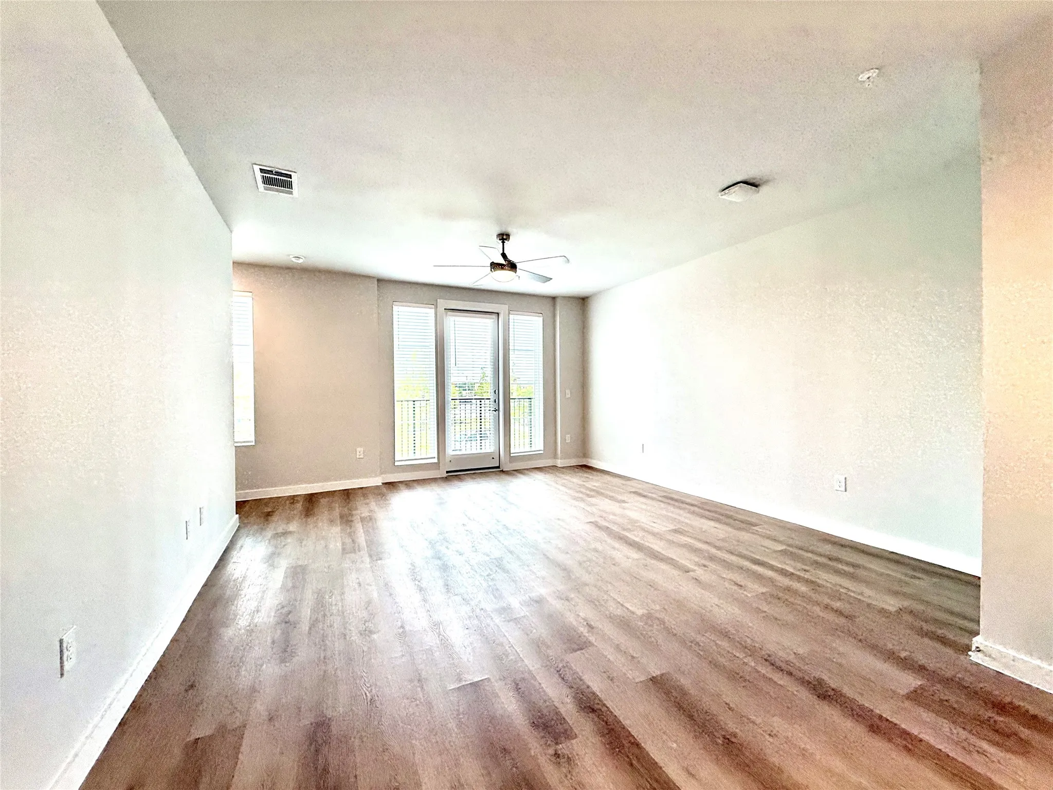 Townhouse For Rent in Tarrant County , 540 Foxglove Road Bldg 1-540, Mansfield, Texas 76063, 2 Bedroom, 3 Bathroom, 2 Garage spaces, 1,518 Sqft, built in 2026, Price $3,150, mls#21303114, Real Estate Agent in Mansfield, Homes For Rent in Tarrant county, Homes For Rent in Mansfield, Realtor in Mansfield Texas, Real Estate Brokerage Independent Realty Texas, Luminita Cordes Realtor