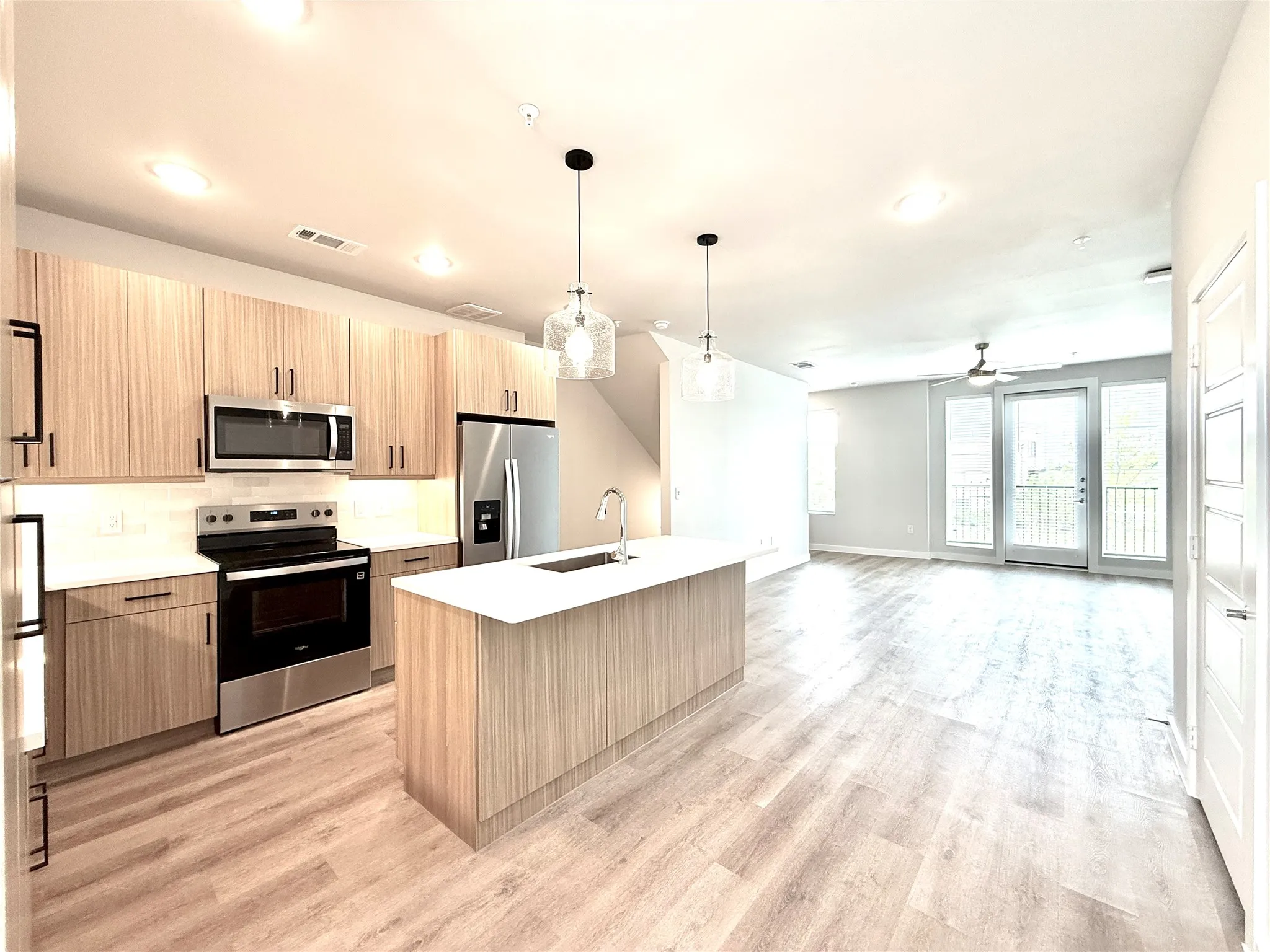 Townhouse For Rent in Tarrant County , 540 Foxglove Road Bldg 1-540, Mansfield, Texas 76063, 2 Bedroom, 3 Bathroom, 2 Garage spaces, 1,518 Sqft, built in 2026, Price $3,150, mls#21303114, Real Estate Agent in Mansfield, Homes For Rent in Tarrant county, Homes For Rent in Mansfield, Realtor in Mansfield Texas, Real Estate Brokerage Independent Realty Texas, Luminita Cordes Realtor