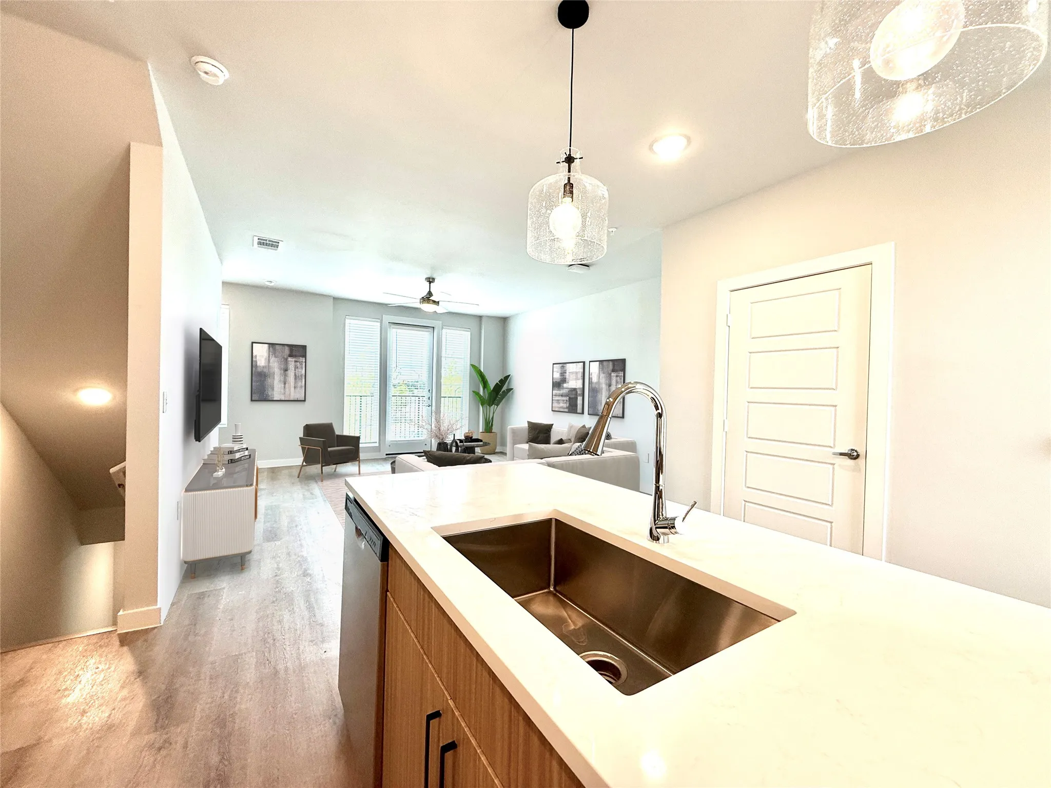 Townhouse For Rent in Tarrant County , 540 Foxglove Road Bldg 1-540, Mansfield, Texas 76063, 2 Bedroom, 3 Bathroom, 2 Garage spaces, 1,518 Sqft, built in 2026, Price $3,150, mls#21303114, Real Estate Agent in Mansfield, Homes For Rent in Tarrant county, Homes For Rent in Mansfield, Realtor in Mansfield Texas, Real Estate Brokerage Independent Realty Texas, Luminita Cordes Realtor