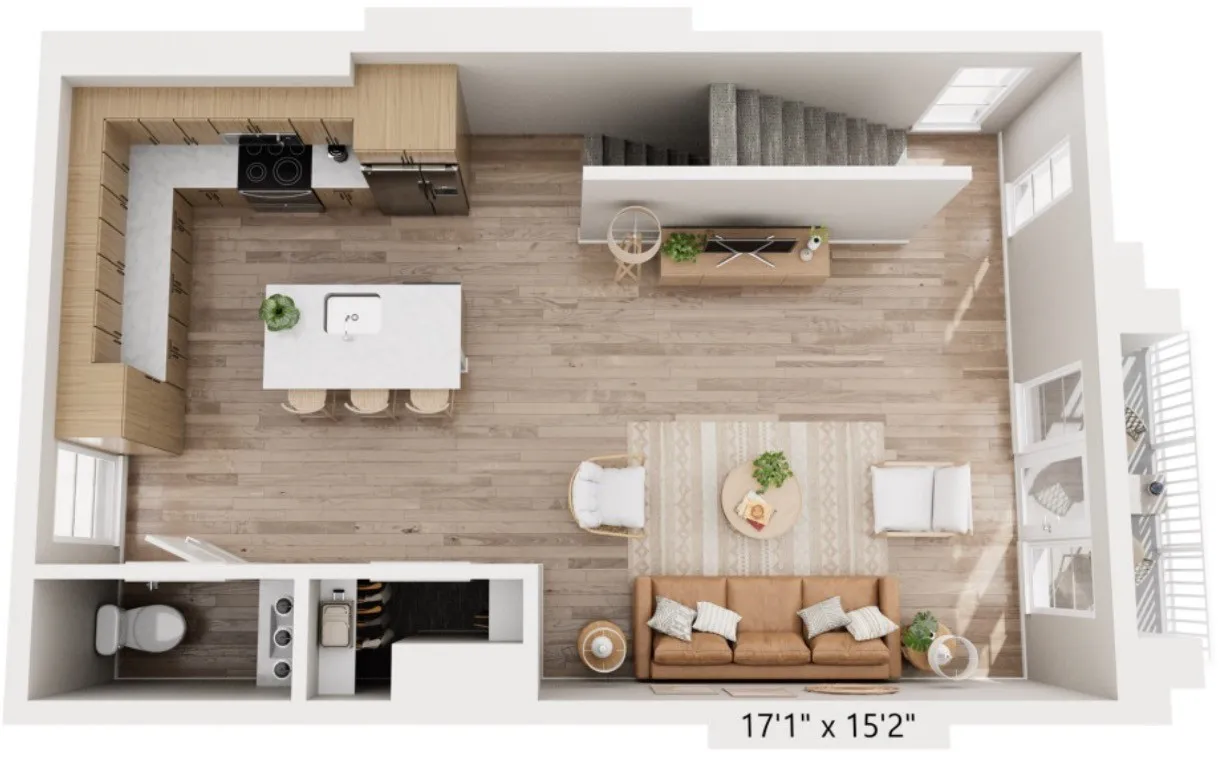 Townhouse For Rent in Tarrant County , 540 Foxglove Road Bldg 1-540, Mansfield, Texas 76063, 2 Bedroom, 3 Bathroom, 2 Garage spaces, 1,518 Sqft, built in 2026, Price $3,150, mls#21303114, Real Estate Agent in Mansfield, Homes For Rent in Tarrant county, Homes For Rent in Mansfield, Realtor in Mansfield Texas, Real Estate Brokerage Independent Realty Texas, Luminita Cordes Realtor