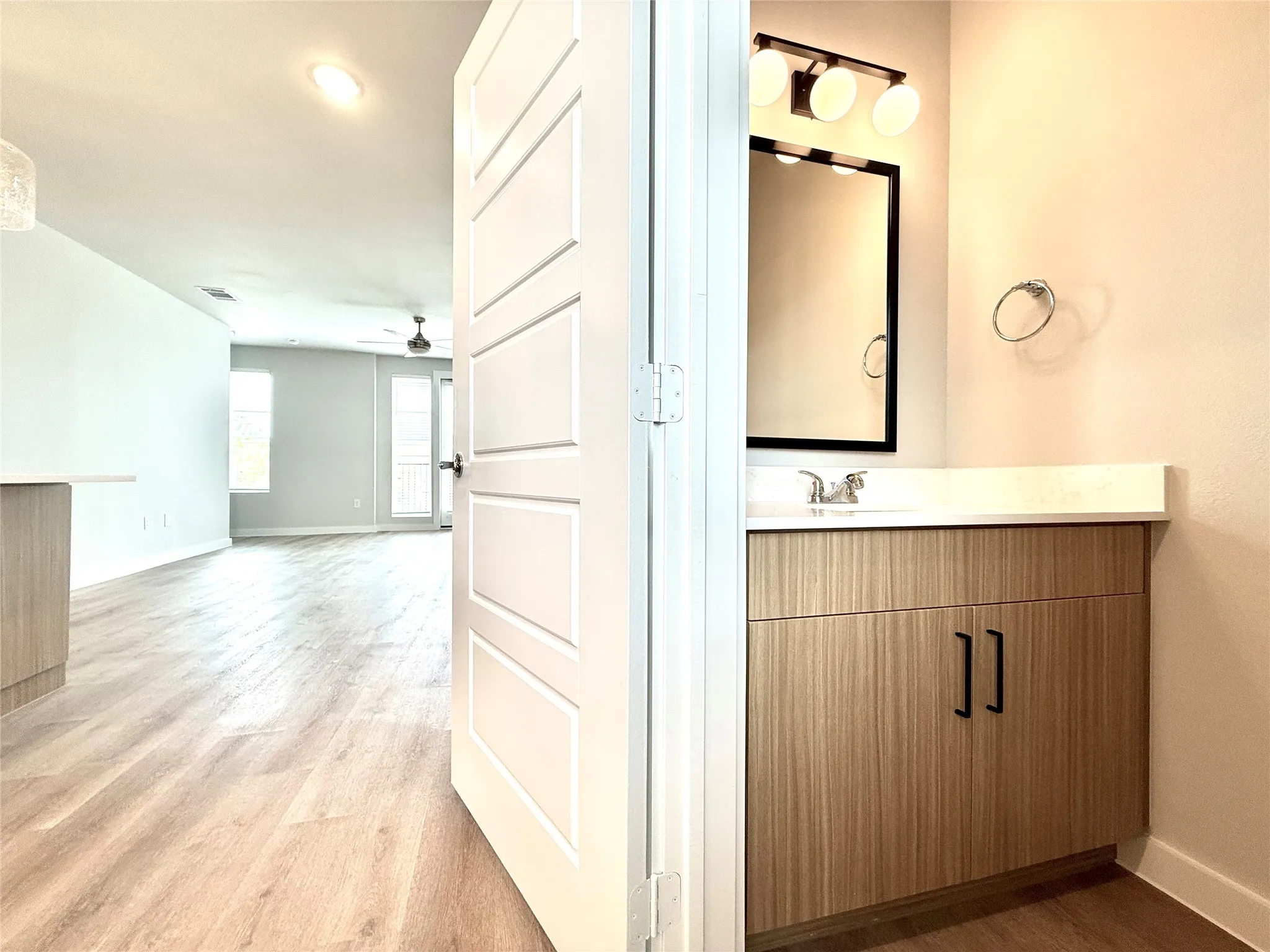 Townhouse For Rent in Tarrant County , 540 Foxglove Road Bldg 1-540, Mansfield, Texas 76063, 2 Bedroom, 3 Bathroom, 2 Garage spaces, 1,518 Sqft, built in 2026, Price $3,150, mls#21303114, Real Estate Agent in Mansfield, Homes For Rent in Tarrant county, Homes For Rent in Mansfield, Realtor in Mansfield Texas, Real Estate Brokerage Independent Realty Texas, Luminita Cordes Realtor