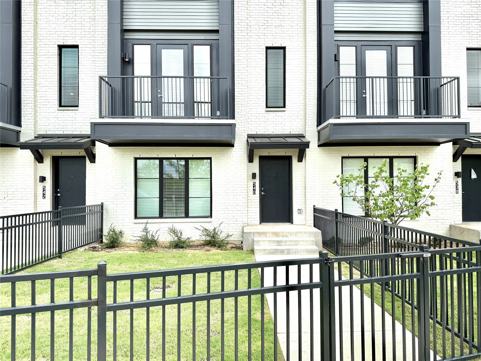 Townhouse For Rent in Tarrant County , 540 Foxglove Road Bldg 1-540, Mansfield, Texas 76063, 2 Bedroom, 3 Bathroom, 2 Garage spaces, 1,518 Sqft, built in 2026, Price $3,150, mls#21303114, Real Estate Agent in Mansfield, Homes For Rent in Tarrant county, Homes For Rent in Mansfield, Realtor in Mansfield Texas, Real Estate Brokerage Independent Realty Texas, Luminita Cordes Realtor