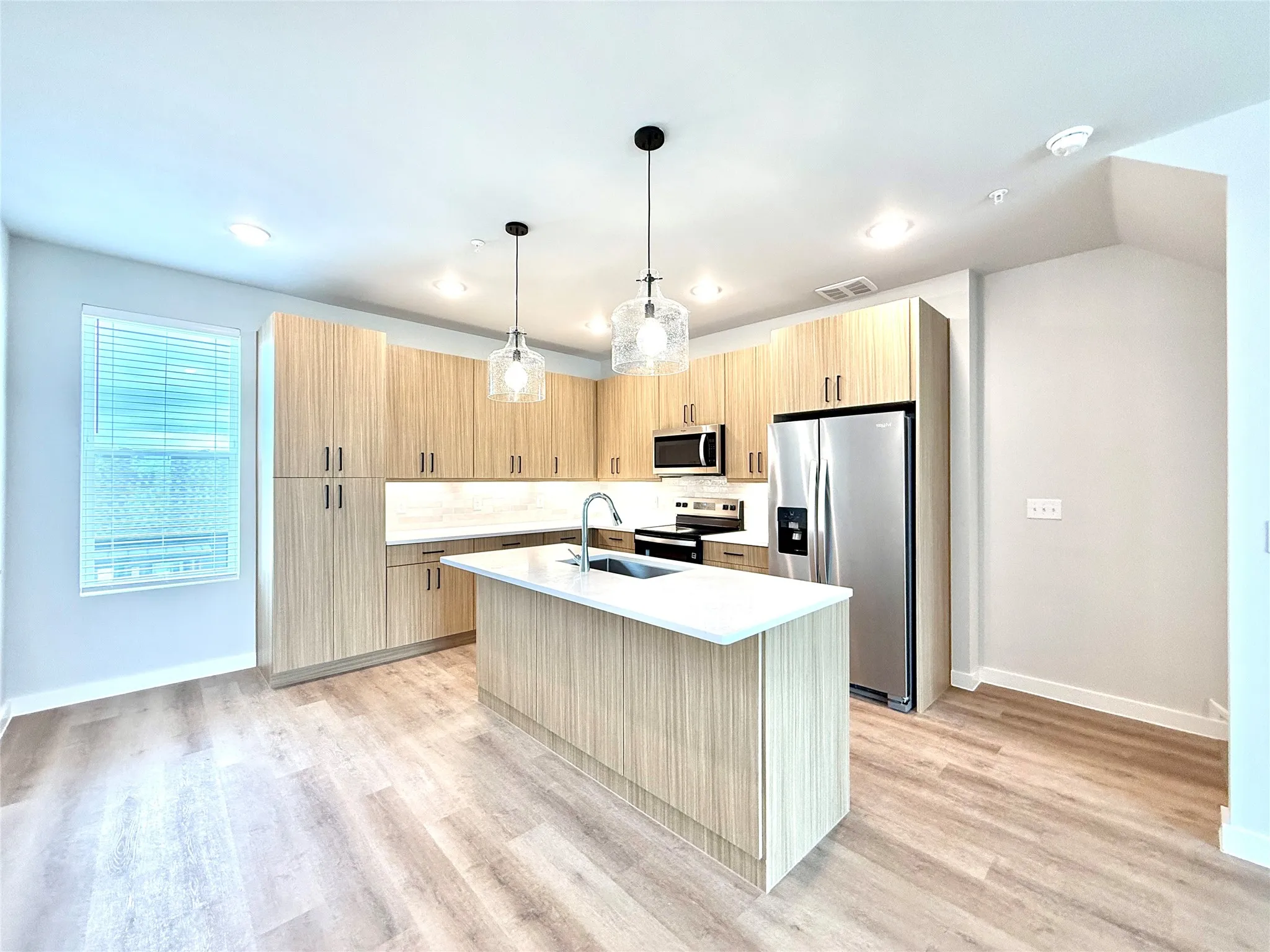 Townhouse For Rent in Tarrant County , 540 Foxglove Road Bldg 1-540, Mansfield, Texas 76063, 2 Bedroom, 3 Bathroom, 2 Garage spaces, 1,518 Sqft, built in 2026, Price $3,150, mls#21303114, Real Estate Agent in Mansfield, Homes For Rent in Tarrant county, Homes For Rent in Mansfield, Realtor in Mansfield Texas, Real Estate Brokerage Independent Realty Texas, Luminita Cordes Realtor