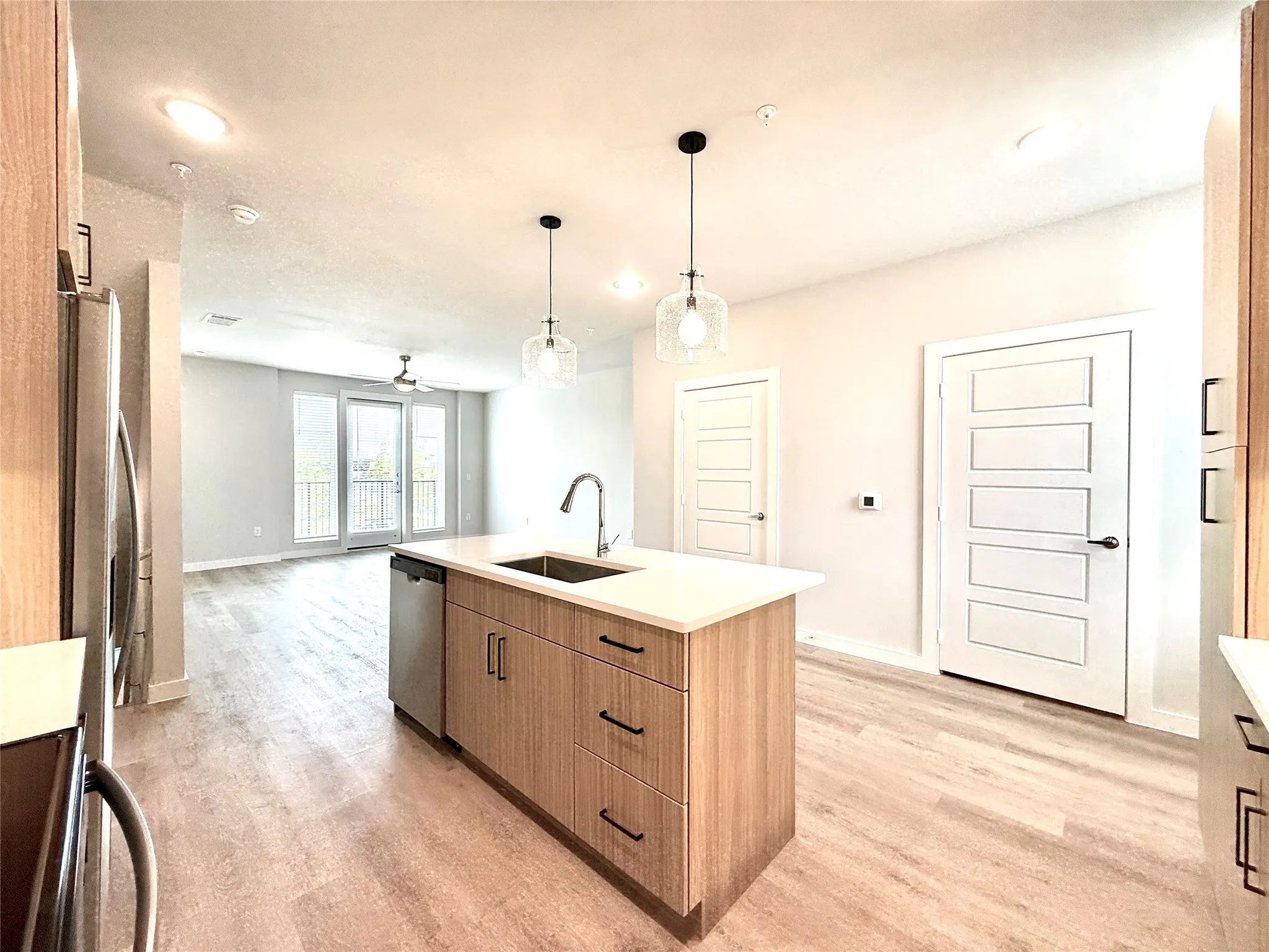 Townhouse For Rent in Tarrant County , 540 Foxglove Road Bldg 1-540, Mansfield, Texas 76063, 2 Bedroom, 3 Bathroom, 2 Garage spaces, 1,518 Sqft, built in 2026, Price $3,150, mls#21303114, Real Estate Agent in Mansfield, Homes For Rent in Tarrant county, Homes For Rent in Mansfield, Realtor in Mansfield Texas, Real Estate Brokerage Independent Realty Texas, Luminita Cordes Realtor