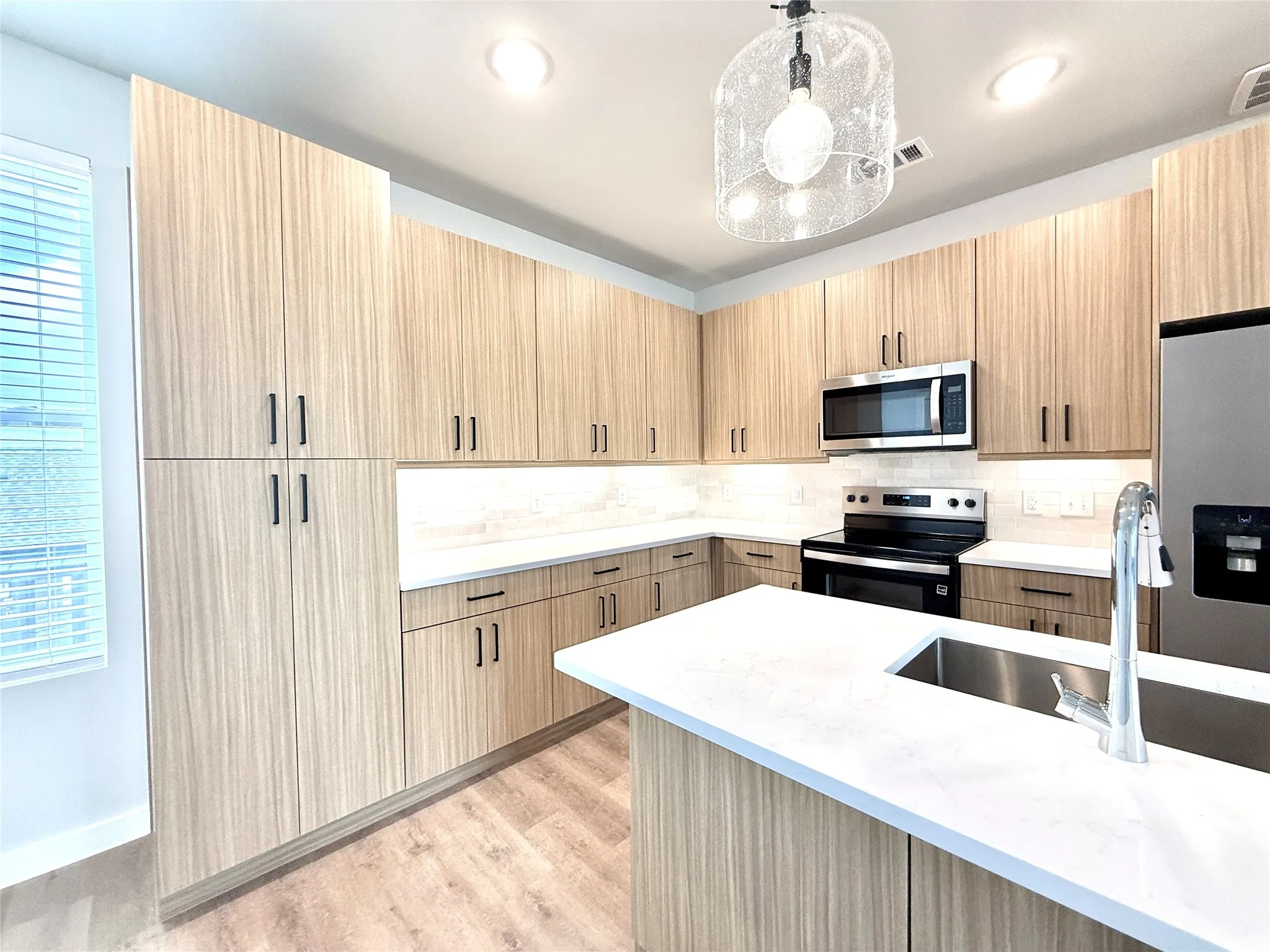 Townhouse For Rent in Tarrant County , 540 Foxglove Road Bldg 1-540, Mansfield, Texas 76063, 2 Bedroom, 3 Bathroom, 2 Garage spaces, 1,518 Sqft, built in 2026, Price $3,150, mls#21303114, Real Estate Agent in Mansfield, Homes For Rent in Tarrant county, Homes For Rent in Mansfield, Realtor in Mansfield Texas, Real Estate Brokerage Independent Realty Texas, Luminita Cordes Realtor