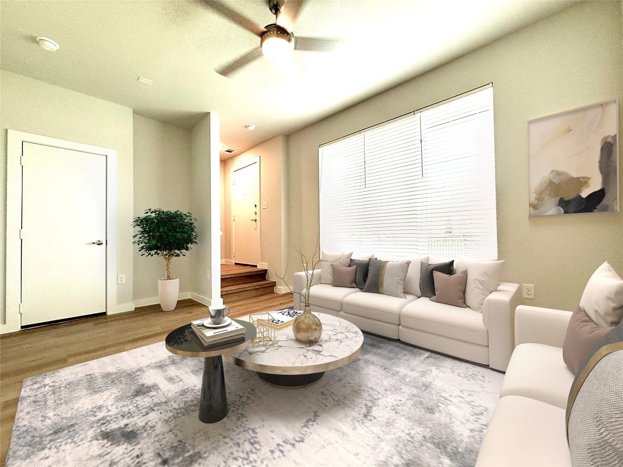 Townhouse For Rent in Tarrant County , 540 Foxglove Road Bldg 1-540, Mansfield, Texas 76063, 2 Bedroom, 3 Bathroom, 2 Garage spaces, 1,518 Sqft, built in 2026, Price $3,150, mls#21303114, Real Estate Agent in Mansfield, Homes For Rent in Tarrant county, Homes For Rent in Mansfield, Realtor in Mansfield Texas, Real Estate Brokerage Independent Realty Texas, Luminita Cordes Realtor
