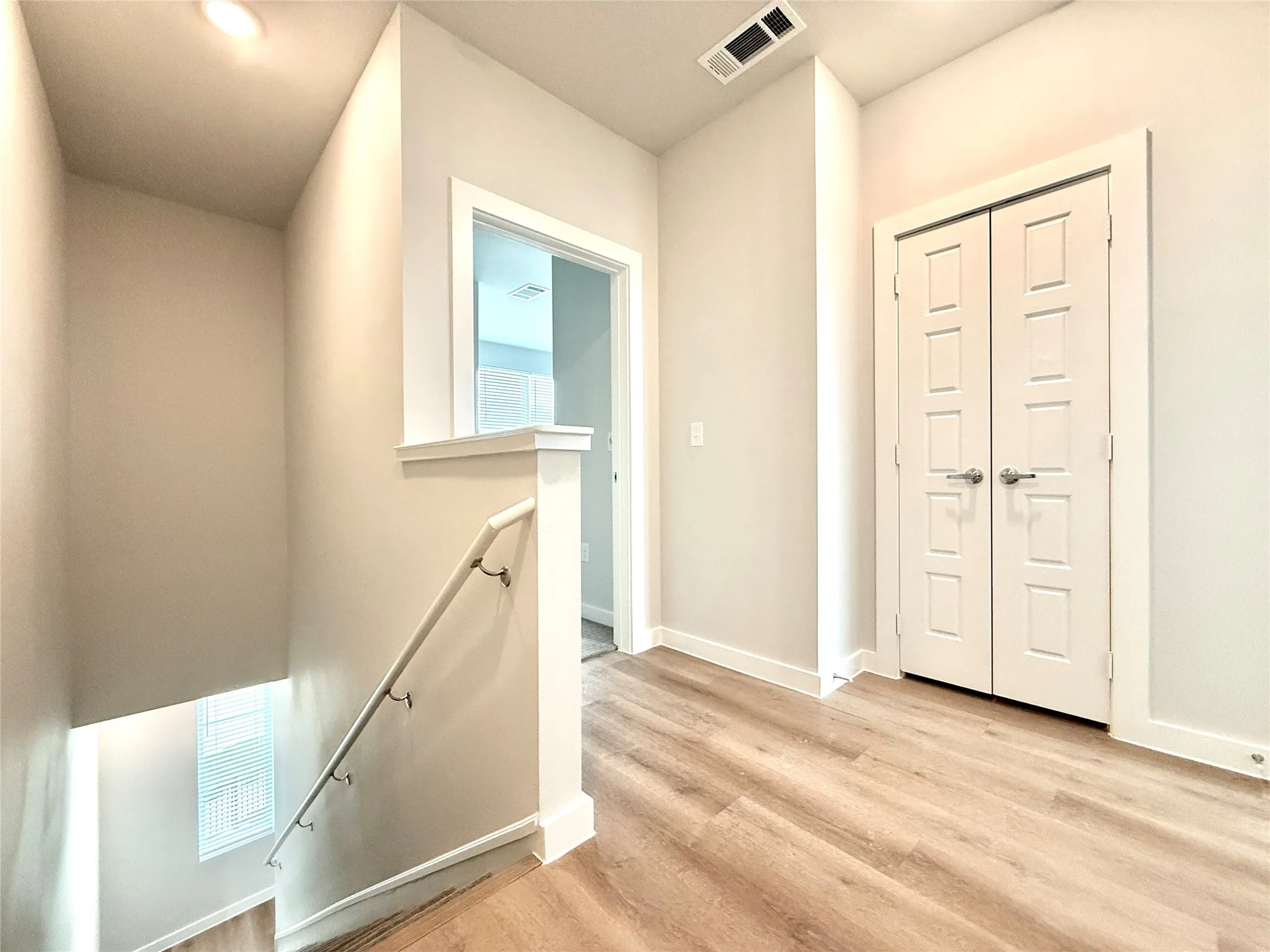 Townhouse For Rent in Tarrant County , 540 Foxglove Road Bldg 1-540, Mansfield, Texas 76063, 2 Bedroom, 3 Bathroom, 2 Garage spaces, 1,518 Sqft, built in 2026, Price $3,150, mls#21303114, Real Estate Agent in Mansfield, Homes For Rent in Tarrant county, Homes For Rent in Mansfield, Realtor in Mansfield Texas, Real Estate Brokerage Independent Realty Texas, Luminita Cordes Realtor