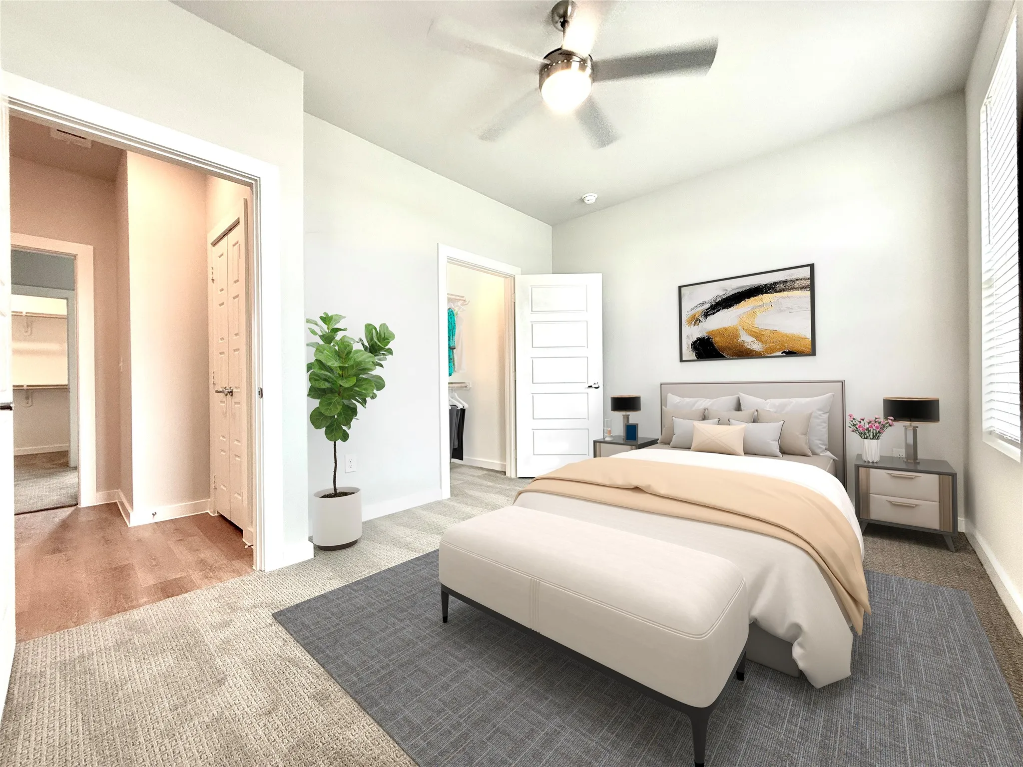 Townhouse For Rent in Tarrant County , 540 Foxglove Road Bldg 1-540, Mansfield, Texas 76063, 2 Bedroom, 3 Bathroom, 2 Garage spaces, 1,518 Sqft, built in 2026, Price $3,150, mls#21303114, Real Estate Agent in Mansfield, Homes For Rent in Tarrant county, Homes For Rent in Mansfield, Realtor in Mansfield Texas, Real Estate Brokerage Independent Realty Texas, Luminita Cordes Realtor