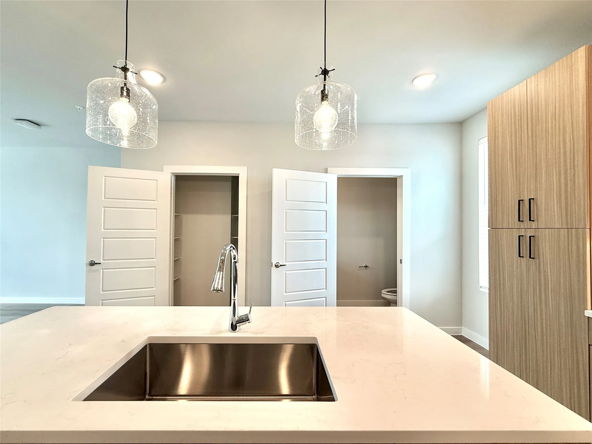 Townhouse For Rent in Tarrant County , 540 Foxglove Road Bldg 1-540, Mansfield, Texas 76063, 2 Bedroom, 3 Bathroom, 2 Garage spaces, 1,518 Sqft, built in 2026, Price $3,150, mls#21303114, Real Estate Agent in Mansfield, Homes For Rent in Tarrant county, Homes For Rent in Mansfield, Realtor in Mansfield Texas, Real Estate Brokerage Independent Realty Texas, Luminita Cordes Realtor
