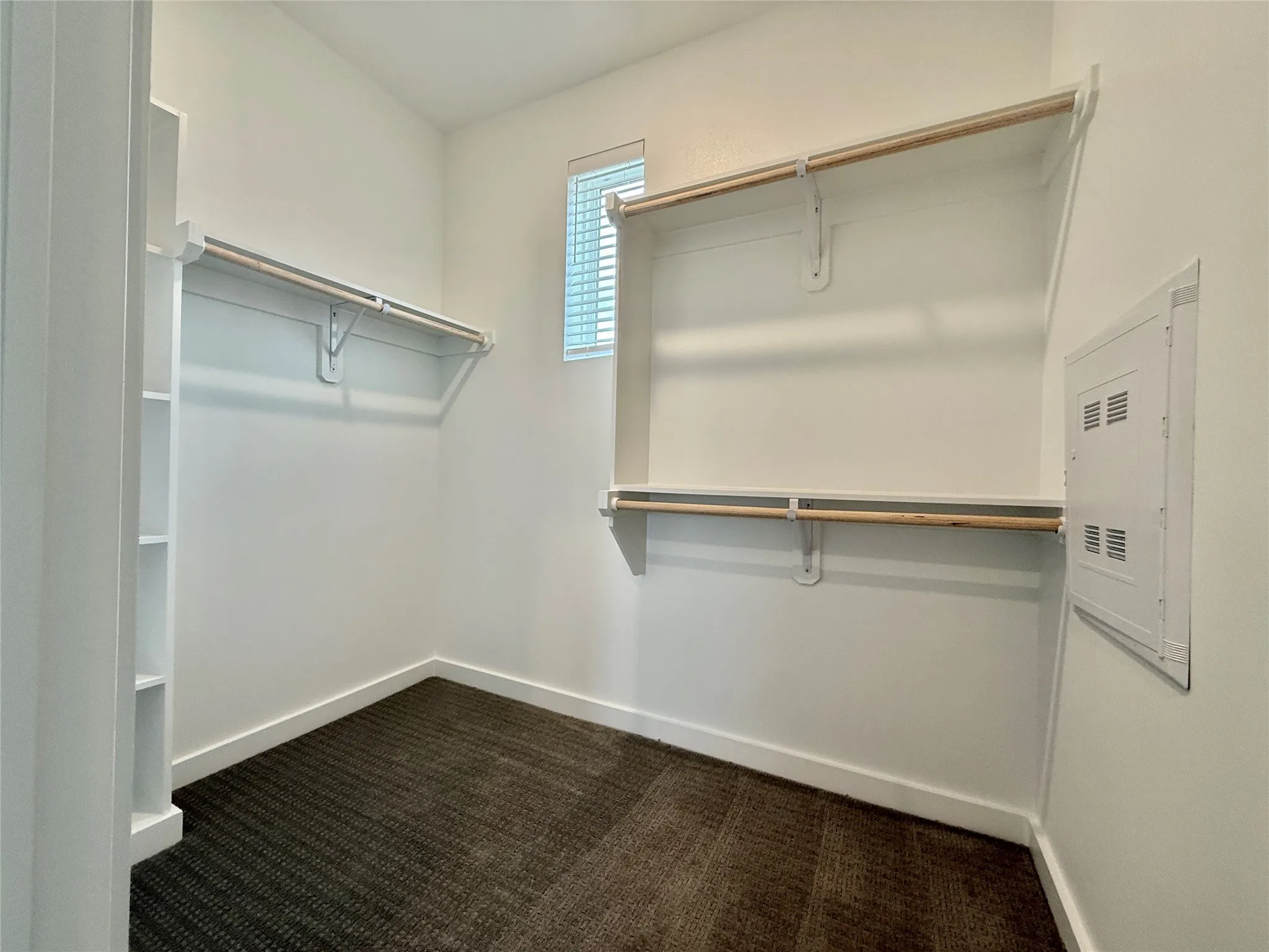 Townhouse For Rent in Tarrant County , 540 Foxglove Road Bldg 1-540, Mansfield, Texas 76063, 2 Bedroom, 3 Bathroom, 2 Garage spaces, 1,518 Sqft, built in 2026, Price $3,150, mls#21303114, Real Estate Agent in Mansfield, Homes For Rent in Tarrant county, Homes For Rent in Mansfield, Realtor in Mansfield Texas, Real Estate Brokerage Independent Realty Texas, Luminita Cordes Realtor