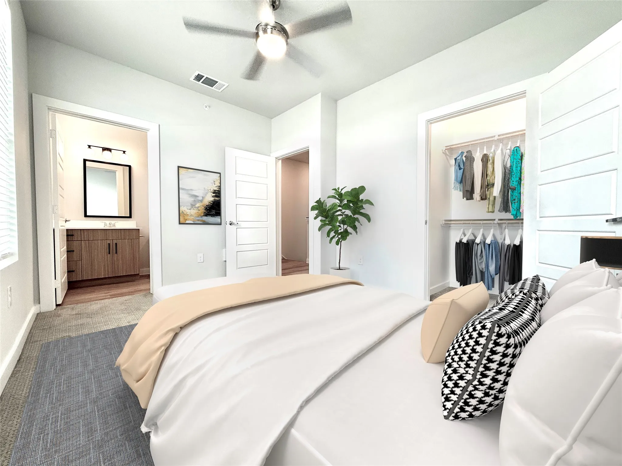 Townhouse For Rent in Tarrant County , 540 Foxglove Road Bldg 1-540, Mansfield, Texas 76063, 2 Bedroom, 3 Bathroom, 2 Garage spaces, 1,518 Sqft, built in 2026, Price $3,150, mls#21303114, Real Estate Agent in Mansfield, Homes For Rent in Tarrant county, Homes For Rent in Mansfield, Realtor in Mansfield Texas, Real Estate Brokerage Independent Realty Texas, Luminita Cordes Realtor