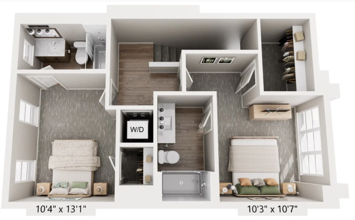 Townhouse For Rent in Tarrant County , 540 Foxglove Road Bldg 1-540, Mansfield, Texas 76063, 2 Bedroom, 3 Bathroom, 2 Garage spaces, 1,518 Sqft, built in 2026, Price $3,150, mls#21303114, Real Estate Agent in Mansfield, Homes For Rent in Tarrant county, Homes For Rent in Mansfield, Realtor in Mansfield Texas, Real Estate Brokerage Independent Realty Texas, Luminita Cordes Realtor