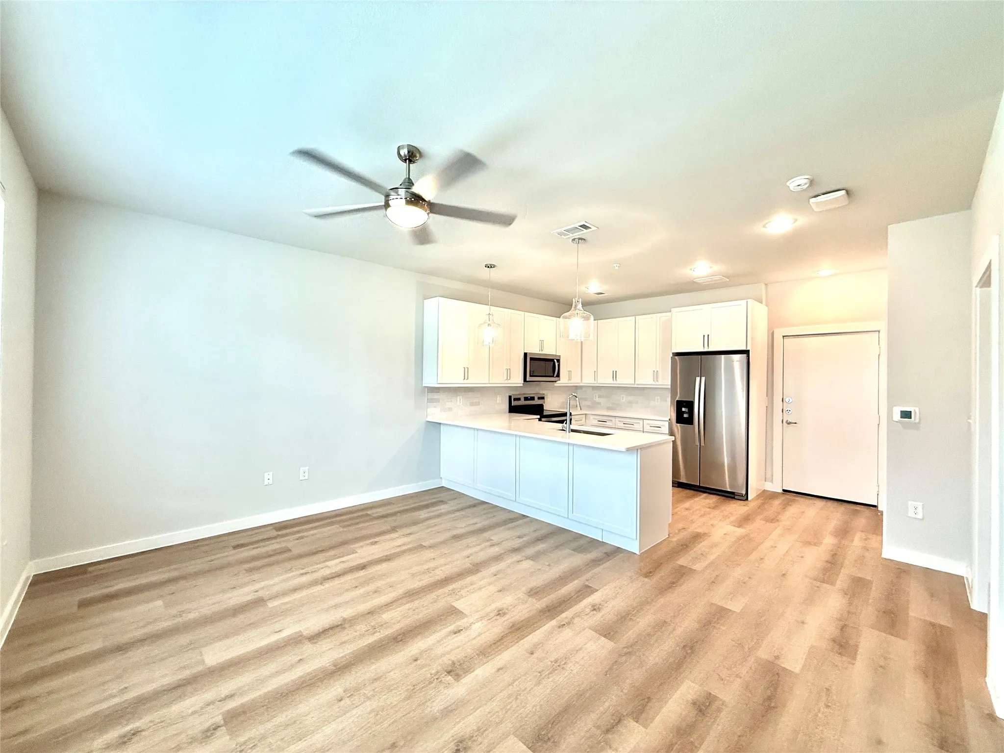 Townhouse For Rent in Tarrant County , 2306 Moonflower Road Bldg 22-2306, Mansfield, Texas 76063, 3 Bedroom, 3 Bathroom, 2 Garage spaces, 1,775 Sqft, built in 2026, mls#21303115, Real Estate Agent in Mansfield, Homes For Rent in Tarrant county, Homes For Rent in Mansfield, Realtor in Mansfield Texas, Real Estate Brokerage Independent Realty Texas, Luminita Cordes Realtor