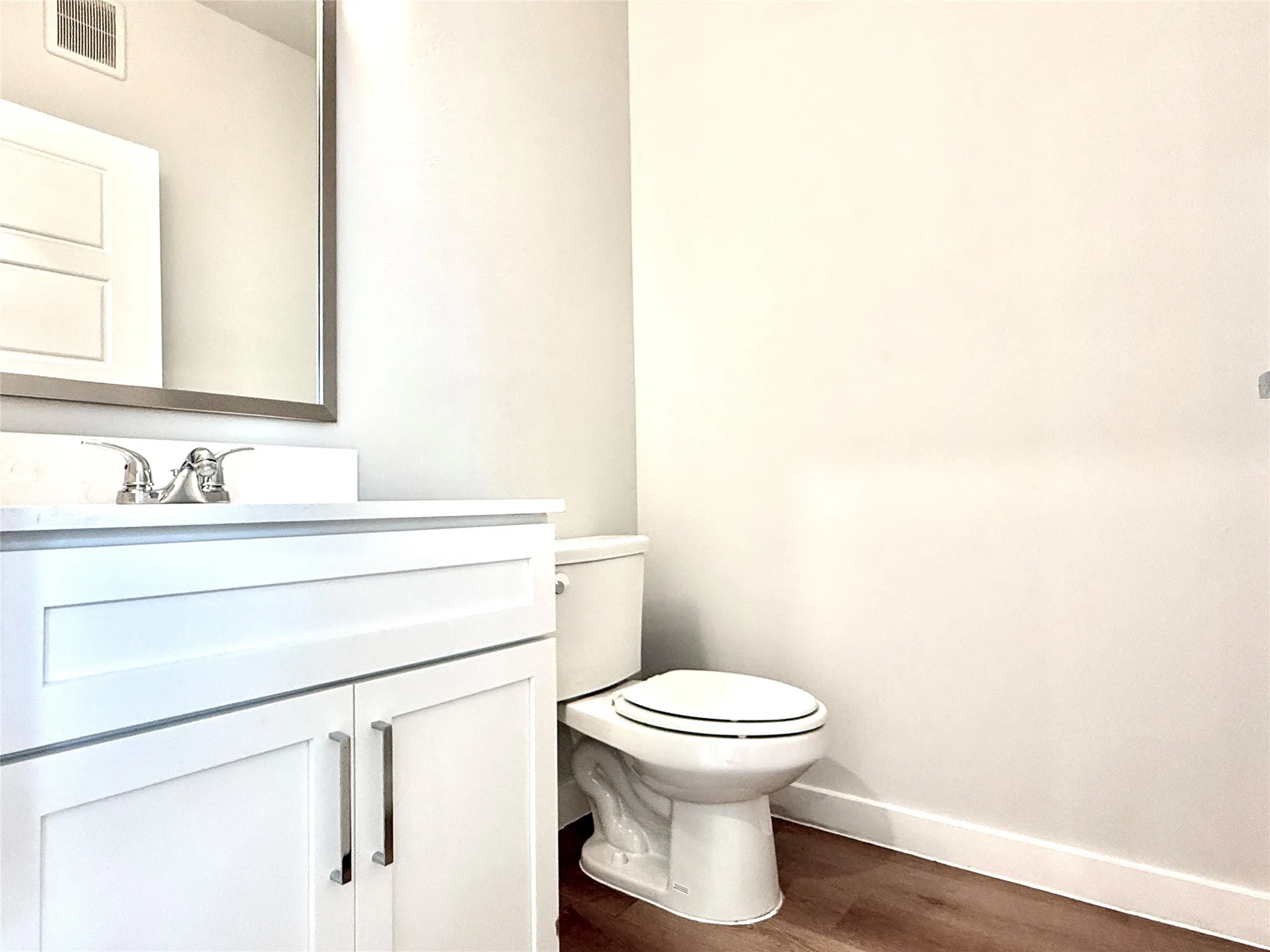 Townhouse For Rent in Tarrant County , 2306 Moonflower Road Bldg 22-2306, Mansfield, Texas 76063, 3 Bedroom, 3 Bathroom, 2 Garage spaces, 1,775 Sqft, built in 2026, mls#21303115, Real Estate Agent in Mansfield, Homes For Rent in Tarrant county, Homes For Rent in Mansfield, Realtor in Mansfield Texas, Real Estate Brokerage Independent Realty Texas, Luminita Cordes Realtor