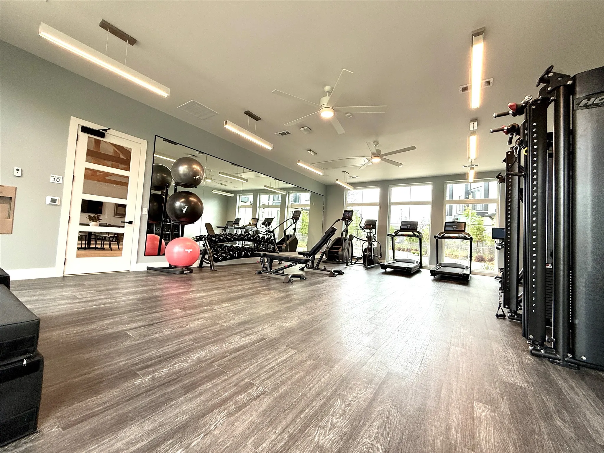 Townhouse For Rent in Tarrant County , 2306 Moonflower Road Bldg 22-2306, Mansfield, Texas 76063, 3 Bedroom, 3 Bathroom, 2 Garage spaces, 1,775 Sqft, built in 2026, mls#21303115, Real Estate Agent in Mansfield, Homes For Rent in Tarrant county, Homes For Rent in Mansfield, Realtor in Mansfield Texas, Real Estate Brokerage Independent Realty Texas, Luminita Cordes Realtor