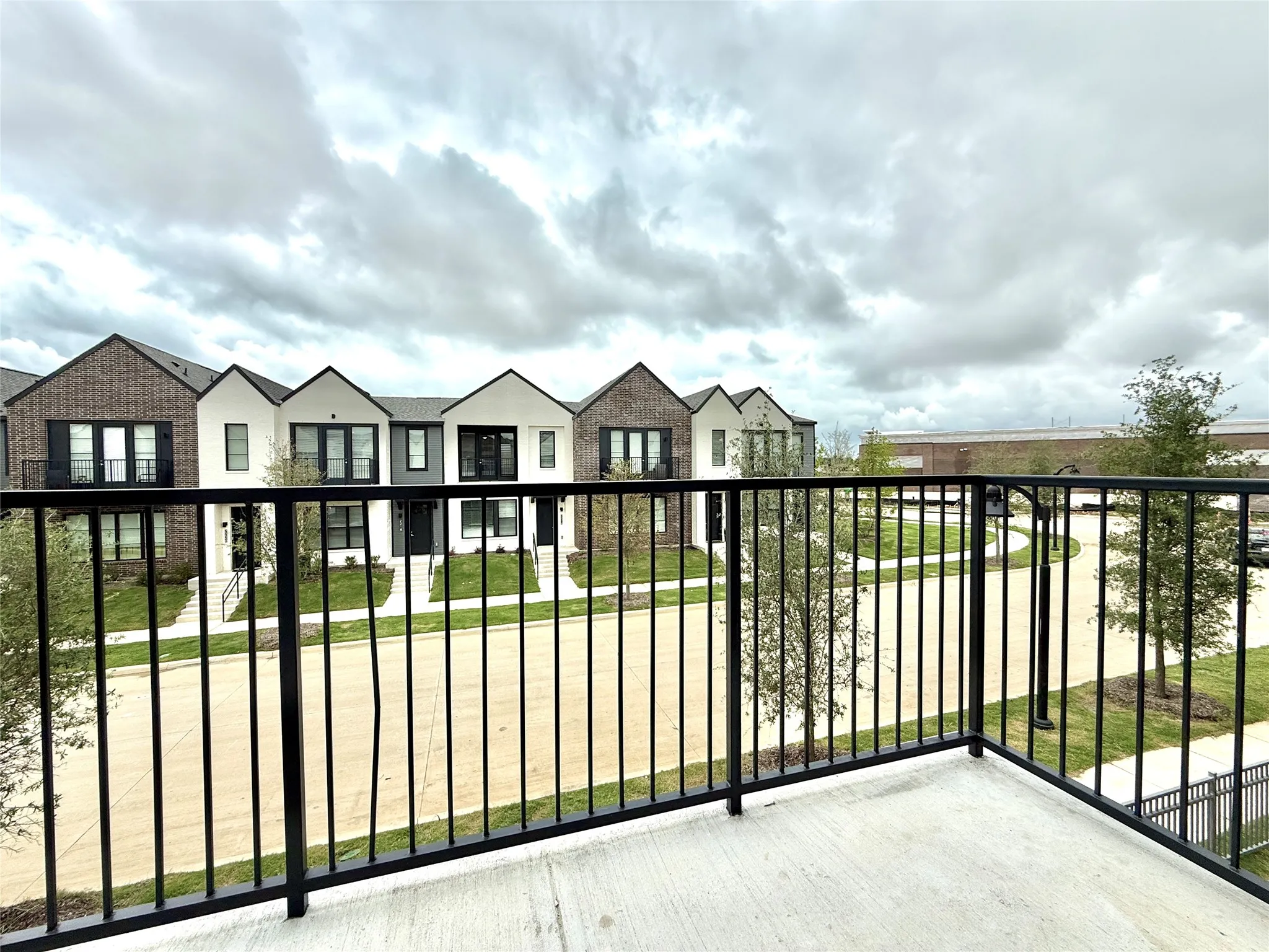 Townhouse For Rent in Tarrant County , 2306 Moonflower Road Bldg 22-2306, Mansfield, Texas 76063, 3 Bedroom, 3 Bathroom, 2 Garage spaces, 1,775 Sqft, built in 2026, mls#21303115, Real Estate Agent in Mansfield, Homes For Rent in Tarrant county, Homes For Rent in Mansfield, Realtor in Mansfield Texas, Real Estate Brokerage Independent Realty Texas, Luminita Cordes Realtor