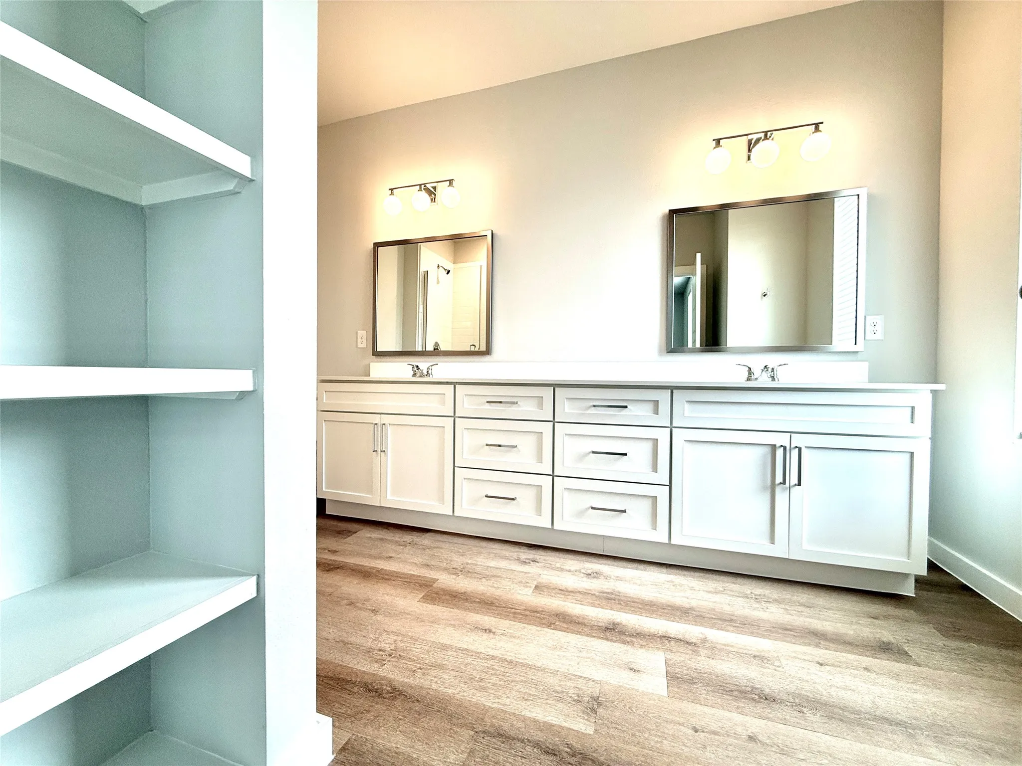 Townhouse For Rent in Tarrant County , 2306 Moonflower Road Bldg 22-2306, Mansfield, Texas 76063, 3 Bedroom, 3 Bathroom, 2 Garage spaces, 1,775 Sqft, built in 2026, mls#21303115, Real Estate Agent in Mansfield, Homes For Rent in Tarrant county, Homes For Rent in Mansfield, Realtor in Mansfield Texas, Real Estate Brokerage Independent Realty Texas, Luminita Cordes Realtor