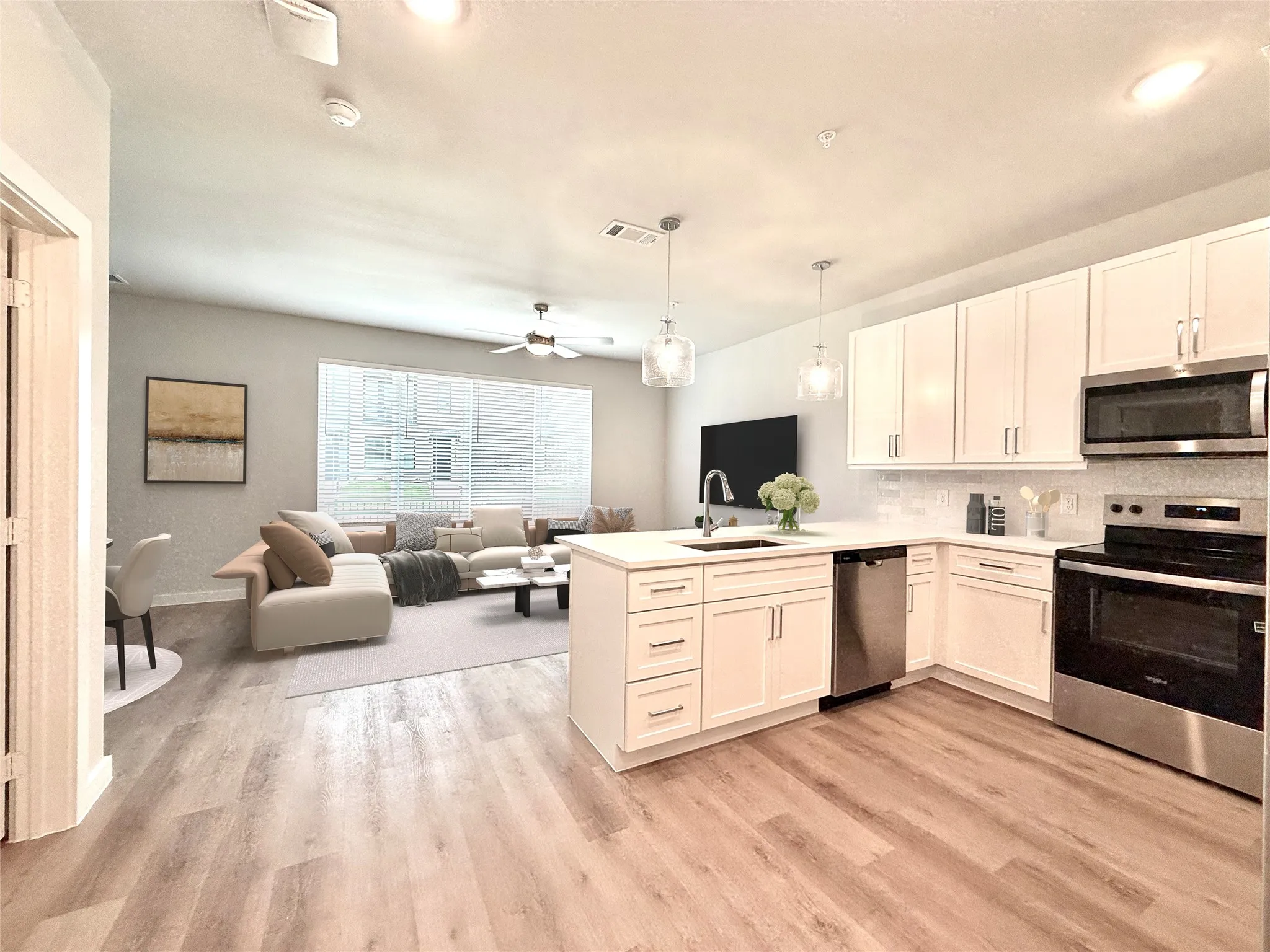 Townhouse For Rent in Tarrant County , 2306 Moonflower Road Bldg 22-2306, Mansfield, Texas 76063, 3 Bedroom, 3 Bathroom, 2 Garage spaces, 1,775 Sqft, built in 2026, mls#21303115, Real Estate Agent in Mansfield, Homes For Rent in Tarrant county, Homes For Rent in Mansfield, Realtor in Mansfield Texas, Real Estate Brokerage Independent Realty Texas, Luminita Cordes Realtor
