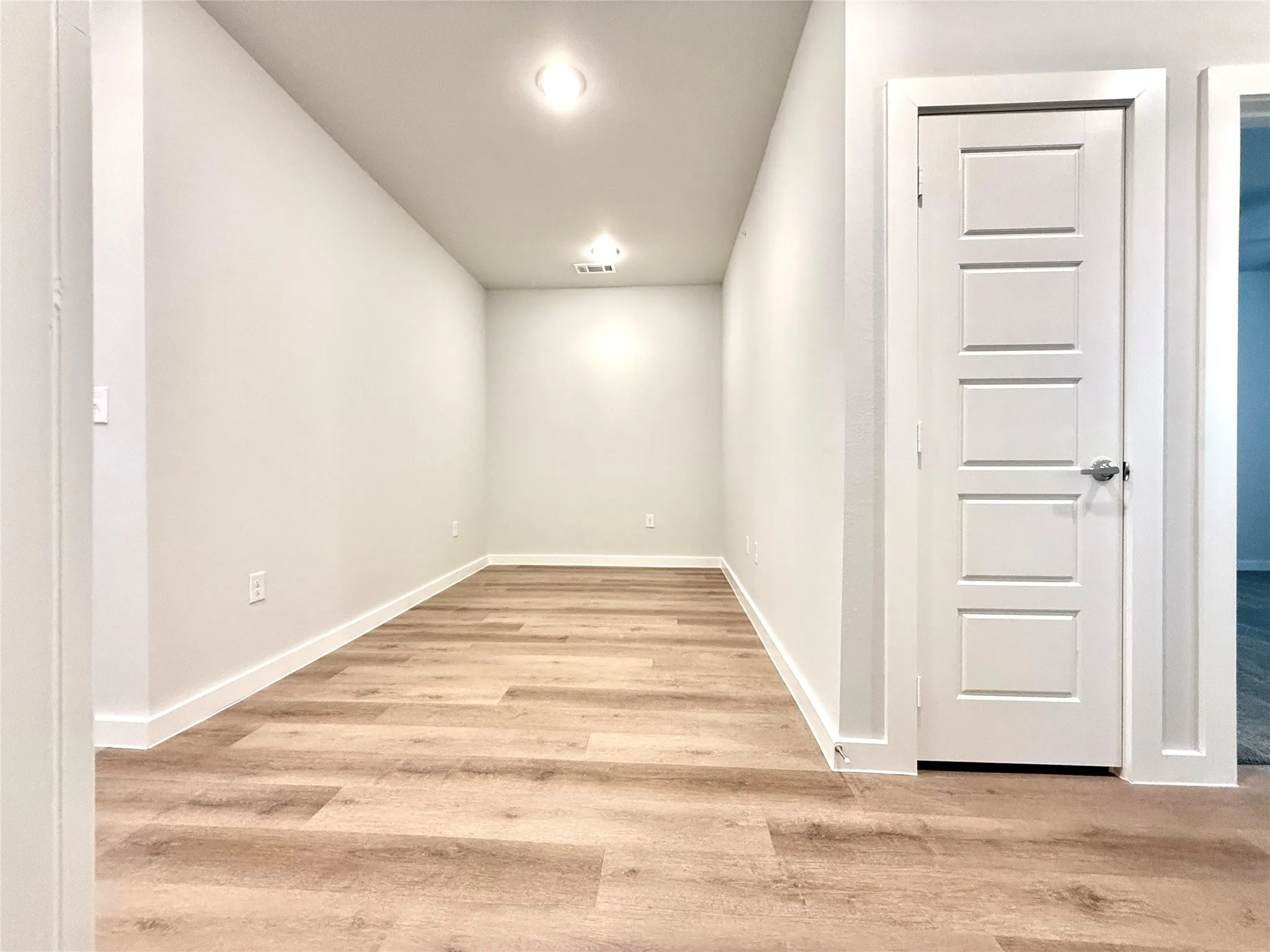Townhouse For Rent in Tarrant County , 2306 Moonflower Road Bldg 22-2306, Mansfield, Texas 76063, 3 Bedroom, 3 Bathroom, 2 Garage spaces, 1,775 Sqft, built in 2026, mls#21303115, Real Estate Agent in Mansfield, Homes For Rent in Tarrant county, Homes For Rent in Mansfield, Realtor in Mansfield Texas, Real Estate Brokerage Independent Realty Texas, Luminita Cordes Realtor