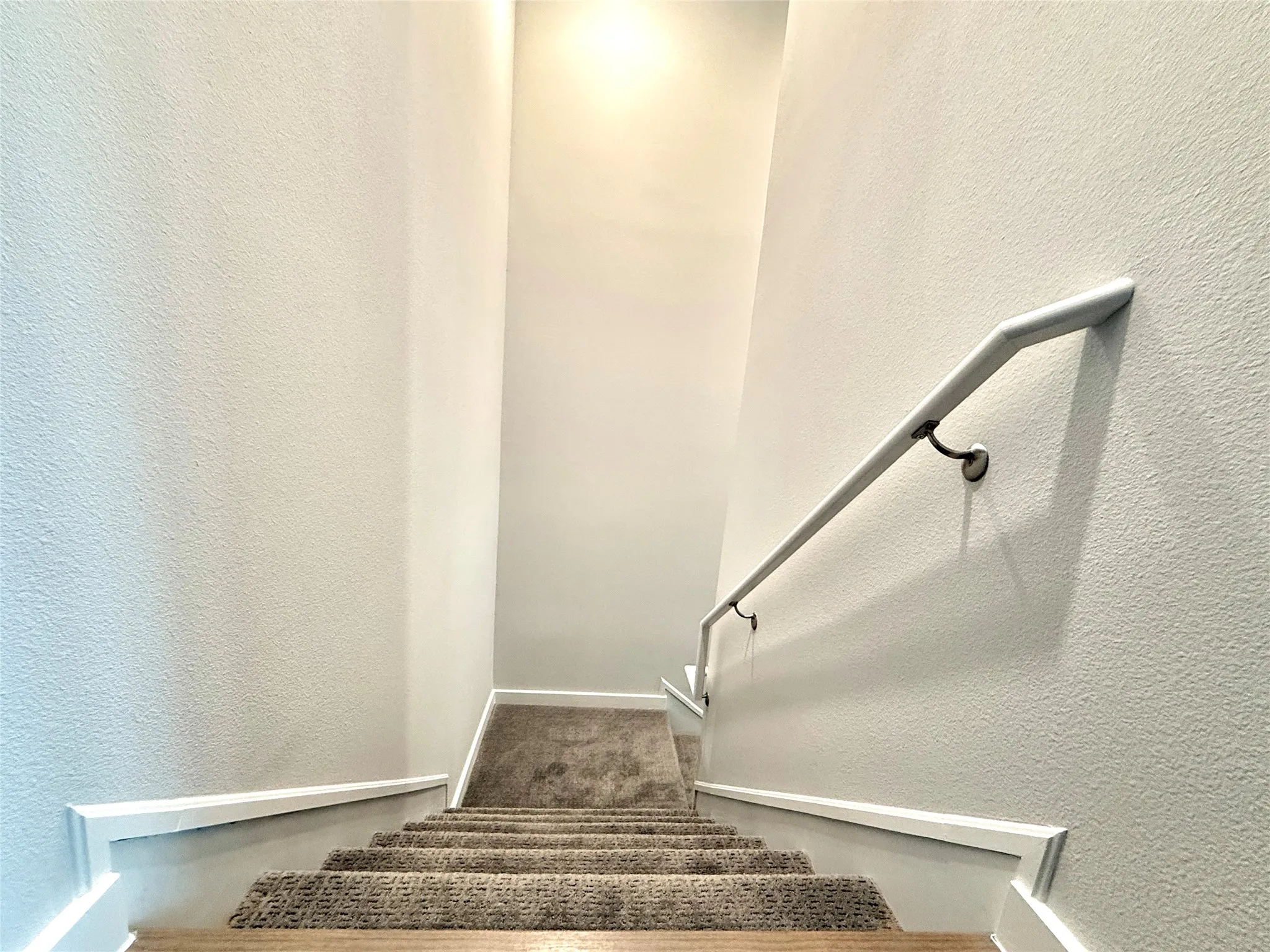 Townhouse For Rent in Tarrant County , 2306 Moonflower Road Bldg 22-2306, Mansfield, Texas 76063, 3 Bedroom, 3 Bathroom, 2 Garage spaces, 1,775 Sqft, built in 2026, mls#21303115, Real Estate Agent in Mansfield, Homes For Rent in Tarrant county, Homes For Rent in Mansfield, Realtor in Mansfield Texas, Real Estate Brokerage Independent Realty Texas, Luminita Cordes Realtor