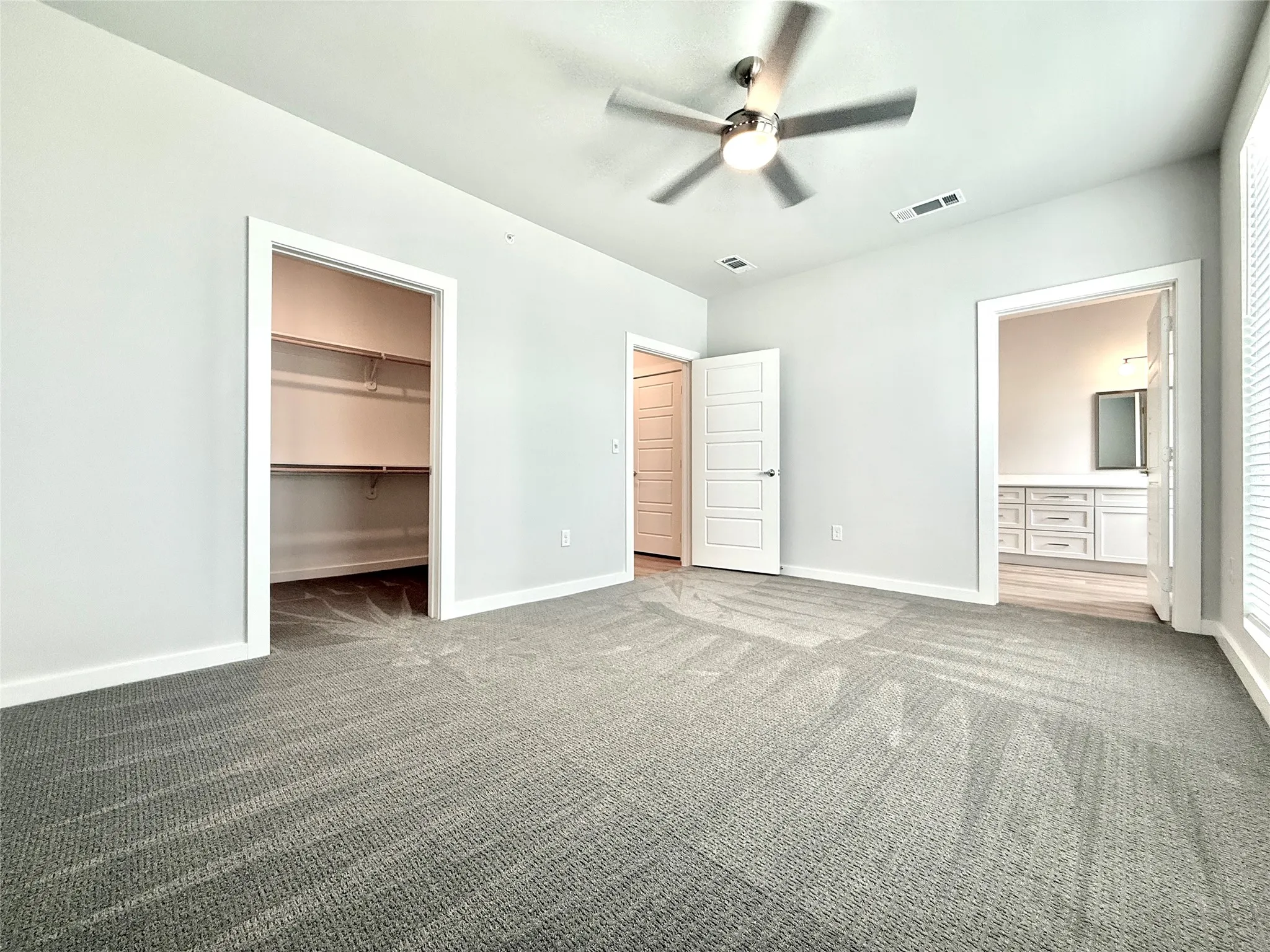 Townhouse For Rent in Tarrant County , 2306 Moonflower Road Bldg 22-2306, Mansfield, Texas 76063, 3 Bedroom, 3 Bathroom, 2 Garage spaces, 1,775 Sqft, built in 2026, mls#21303115, Real Estate Agent in Mansfield, Homes For Rent in Tarrant county, Homes For Rent in Mansfield, Realtor in Mansfield Texas, Real Estate Brokerage Independent Realty Texas, Luminita Cordes Realtor
