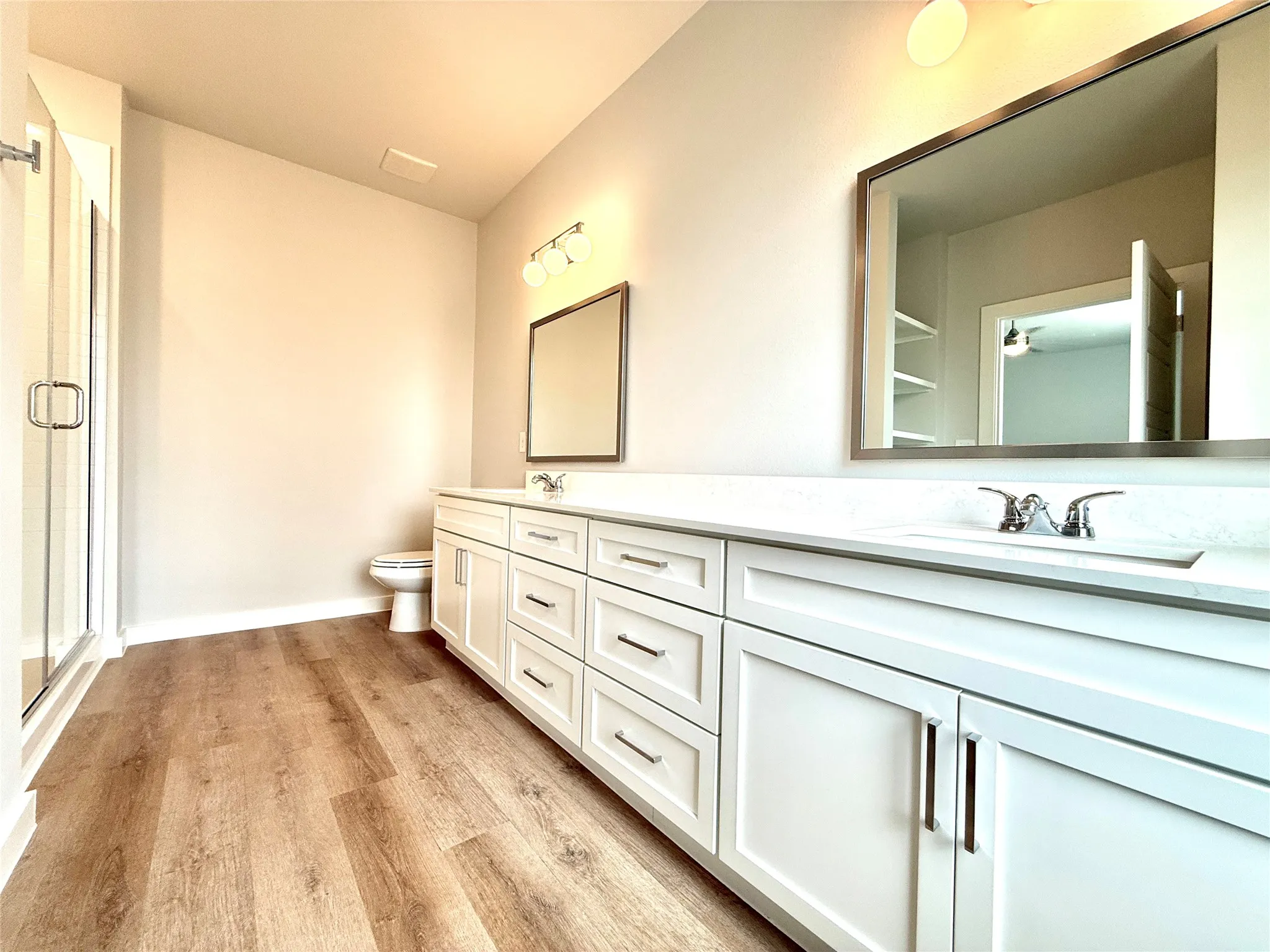 Townhouse For Rent in Tarrant County , 2306 Moonflower Road Bldg 22-2306, Mansfield, Texas 76063, 3 Bedroom, 3 Bathroom, 2 Garage spaces, 1,775 Sqft, built in 2026, mls#21303115, Real Estate Agent in Mansfield, Homes For Rent in Tarrant county, Homes For Rent in Mansfield, Realtor in Mansfield Texas, Real Estate Brokerage Independent Realty Texas, Luminita Cordes Realtor