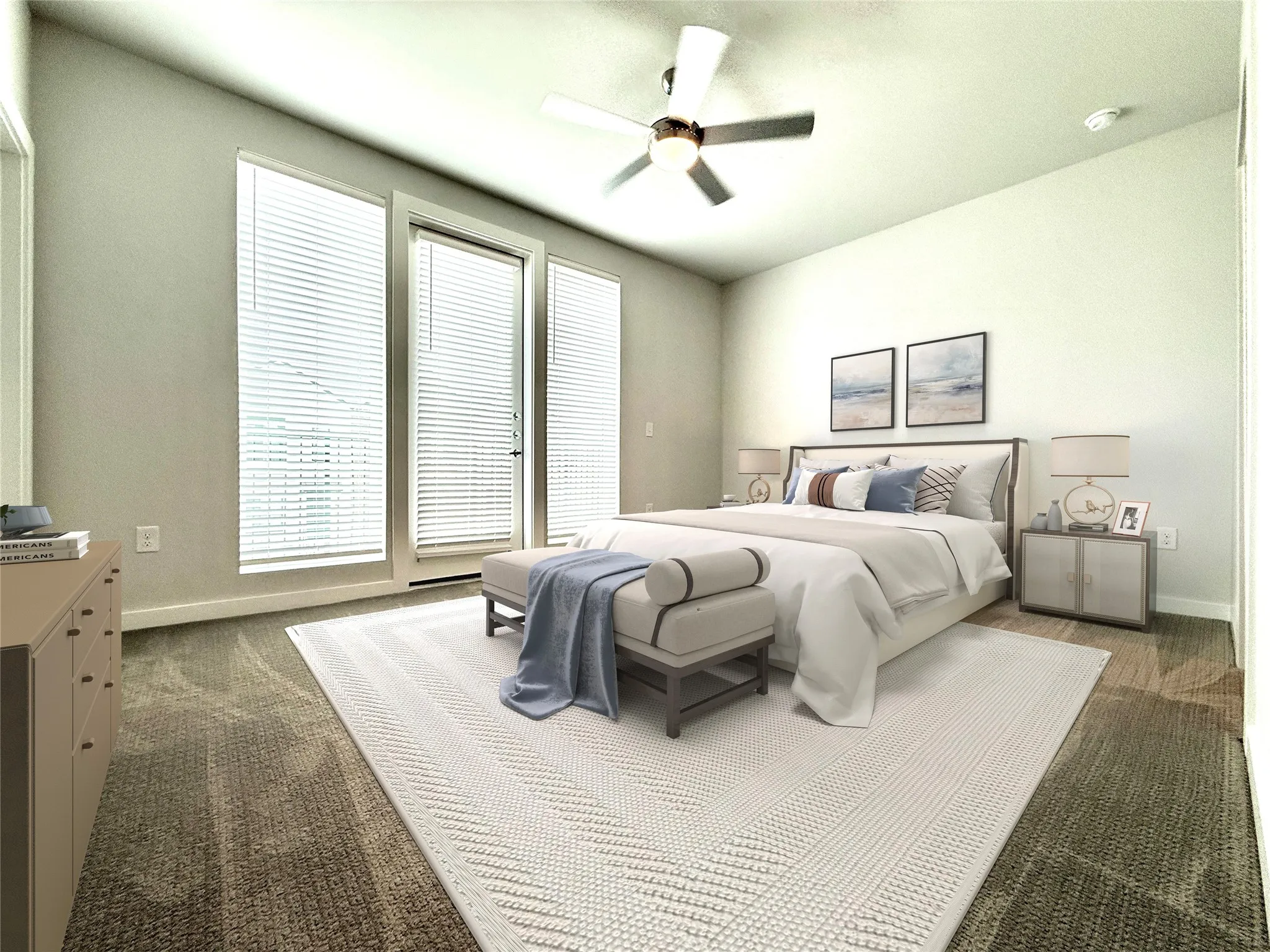 Townhouse For Rent in Tarrant County , 2306 Moonflower Road Bldg 22-2306, Mansfield, Texas 76063, 3 Bedroom, 3 Bathroom, 2 Garage spaces, 1,775 Sqft, built in 2026, mls#21303115, Real Estate Agent in Mansfield, Homes For Rent in Tarrant county, Homes For Rent in Mansfield, Realtor in Mansfield Texas, Real Estate Brokerage Independent Realty Texas, Luminita Cordes Realtor