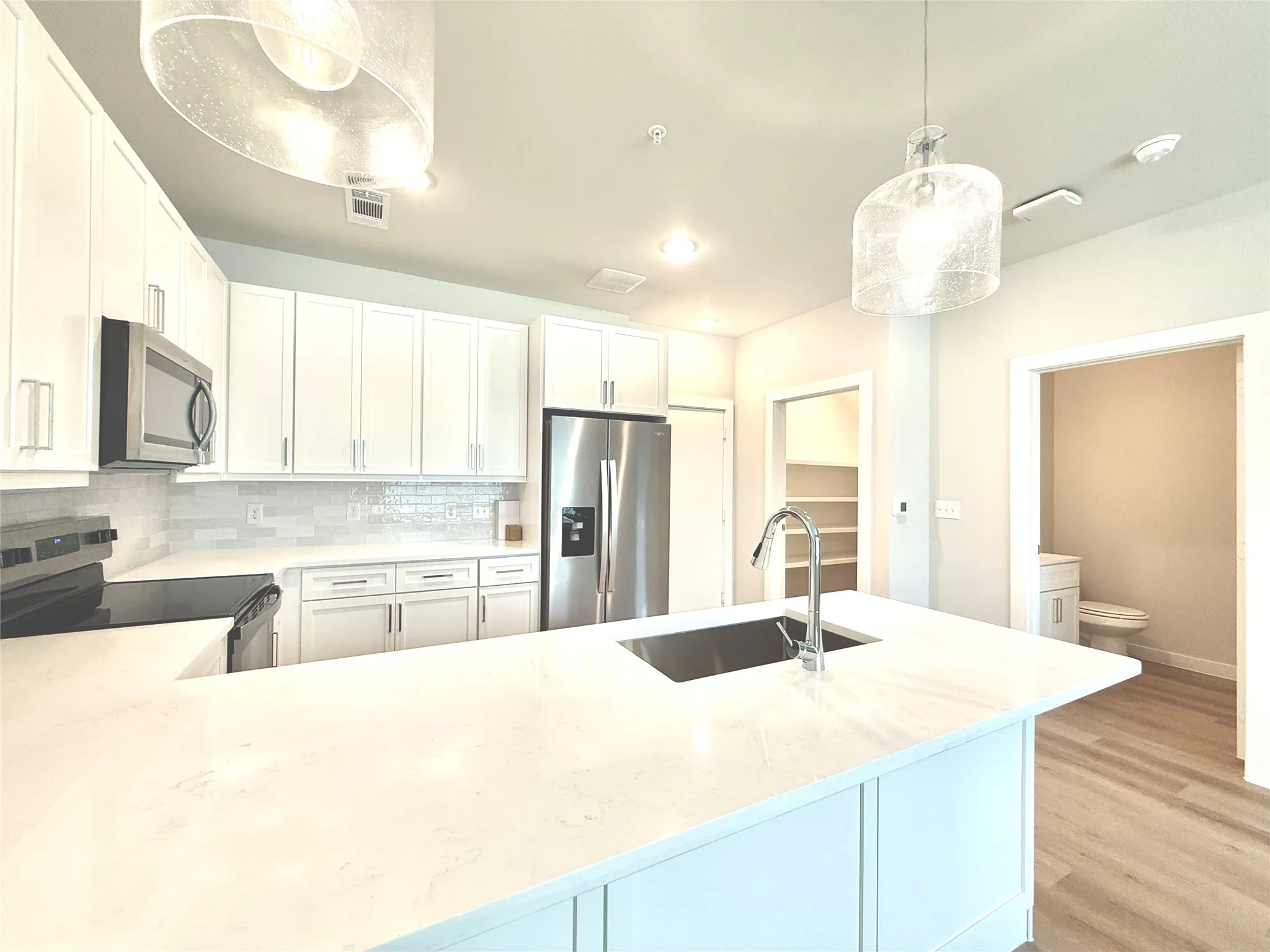 Townhouse For Rent in Tarrant County , 2306 Moonflower Road Bldg 22-2306, Mansfield, Texas 76063, 3 Bedroom, 3 Bathroom, 2 Garage spaces, 1,775 Sqft, built in 2026, mls#21303115, Real Estate Agent in Mansfield, Homes For Rent in Tarrant county, Homes For Rent in Mansfield, Realtor in Mansfield Texas, Real Estate Brokerage Independent Realty Texas, Luminita Cordes Realtor