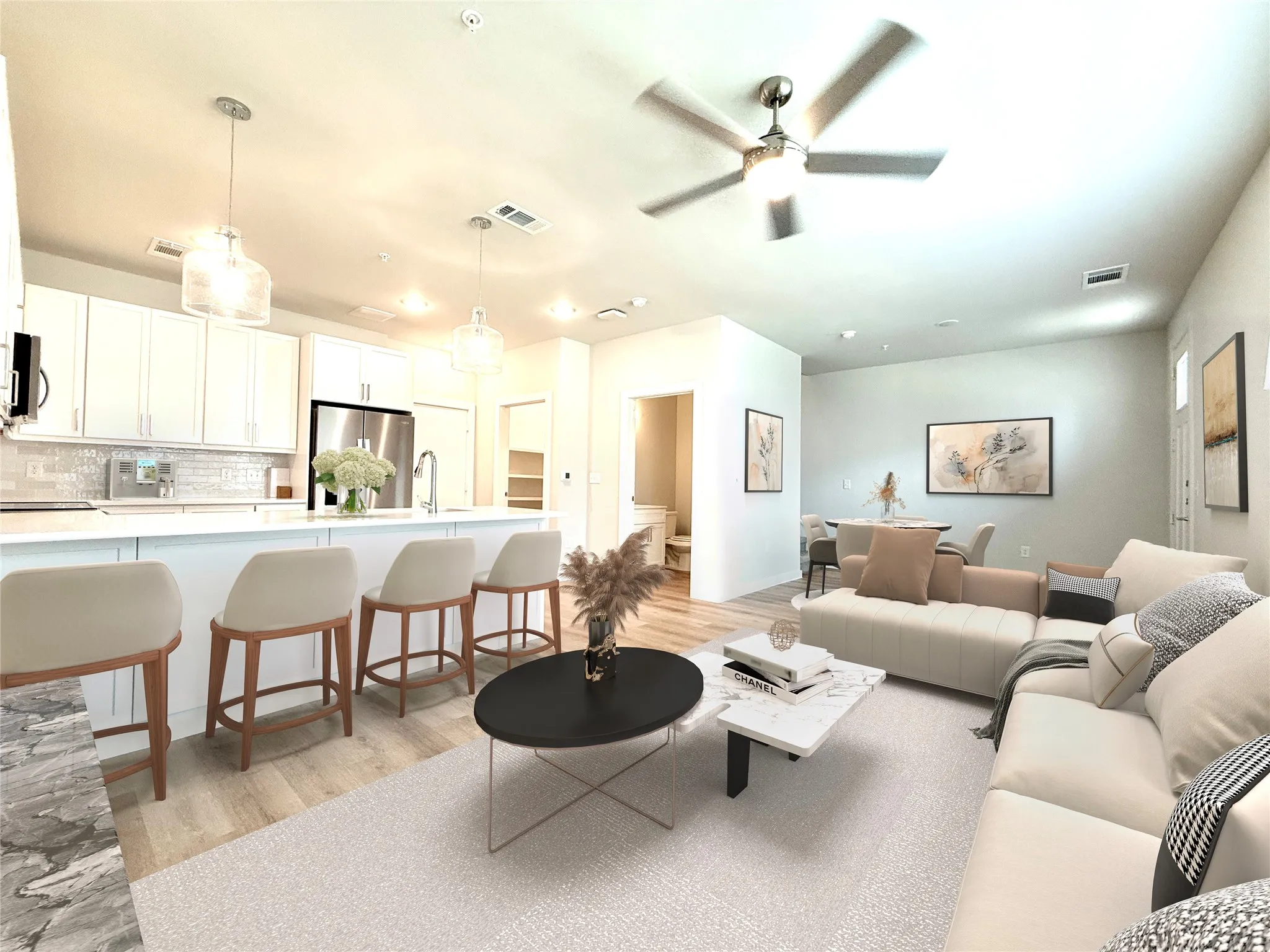 Townhouse For Rent in Tarrant County , 2306 Moonflower Road Bldg 22-2306, Mansfield, Texas 76063, 3 Bedroom, 3 Bathroom, 2 Garage spaces, 1,775 Sqft, built in 2026, mls#21303115, Real Estate Agent in Mansfield, Homes For Rent in Tarrant county, Homes For Rent in Mansfield, Realtor in Mansfield Texas, Real Estate Brokerage Independent Realty Texas, Luminita Cordes Realtor