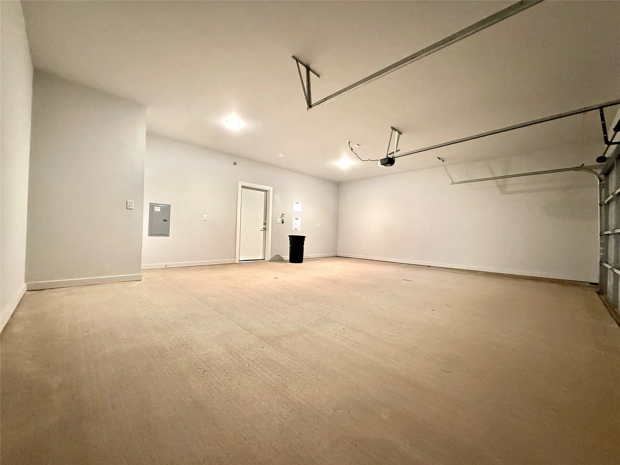 Townhouse For Rent in Tarrant County , 2306 Moonflower Road Bldg 22-2306, Mansfield, Texas 76063, 3 Bedroom, 3 Bathroom, 2 Garage spaces, 1,775 Sqft, built in 2026, mls#21303115, Real Estate Agent in Mansfield, Homes For Rent in Tarrant county, Homes For Rent in Mansfield, Realtor in Mansfield Texas, Real Estate Brokerage Independent Realty Texas, Luminita Cordes Realtor
