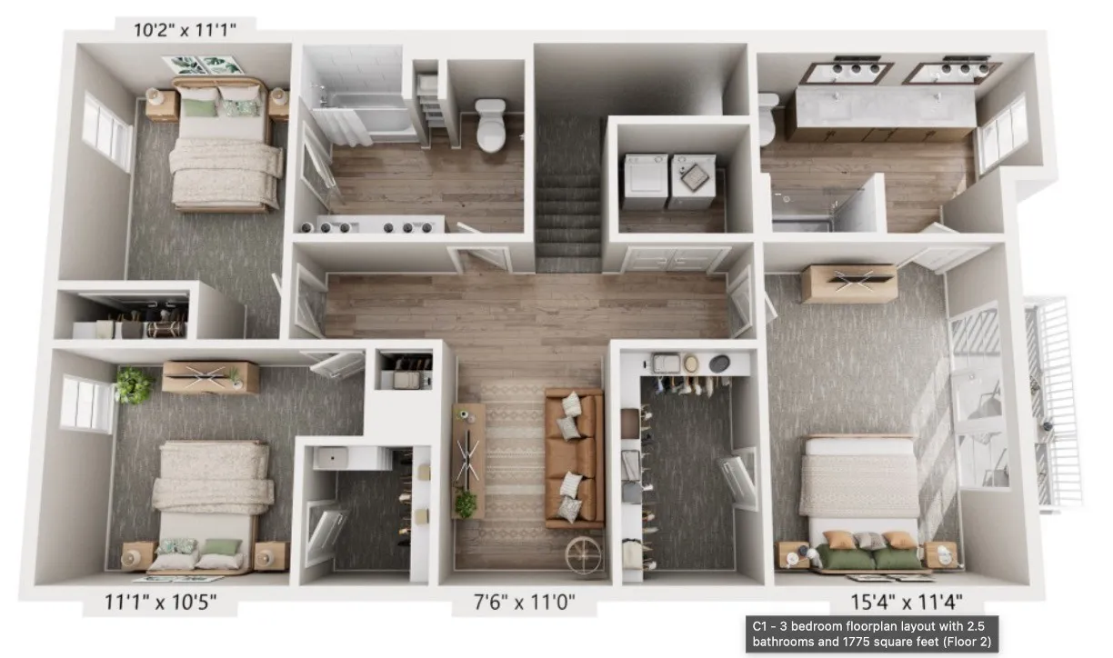 Townhouse For Rent in Tarrant County , 2306 Moonflower Road Bldg 22-2306, Mansfield, Texas 76063, 3 Bedroom, 3 Bathroom, 2 Garage spaces, 1,775 Sqft, built in 2026, mls#21303115, Real Estate Agent in Mansfield, Homes For Rent in Tarrant county, Homes For Rent in Mansfield, Realtor in Mansfield Texas, Real Estate Brokerage Independent Realty Texas, Luminita Cordes Realtor